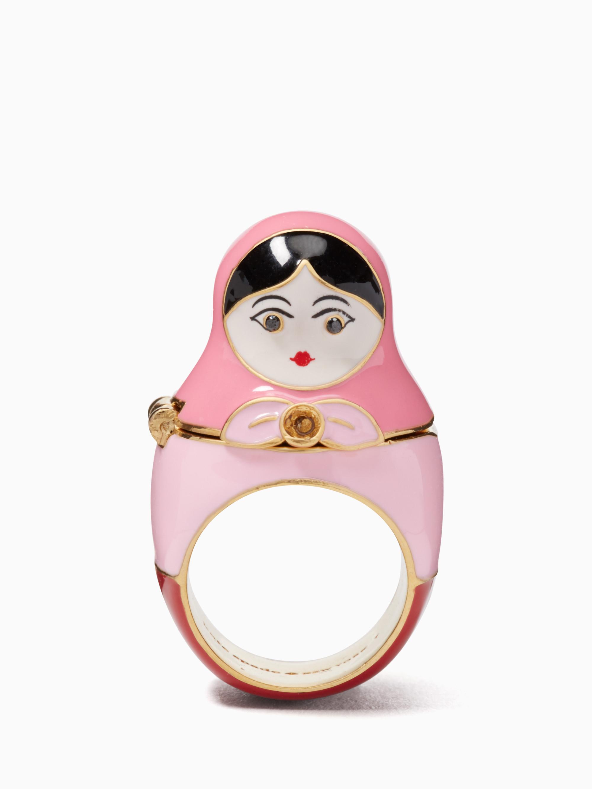 kate spade bristol drive croc elissa