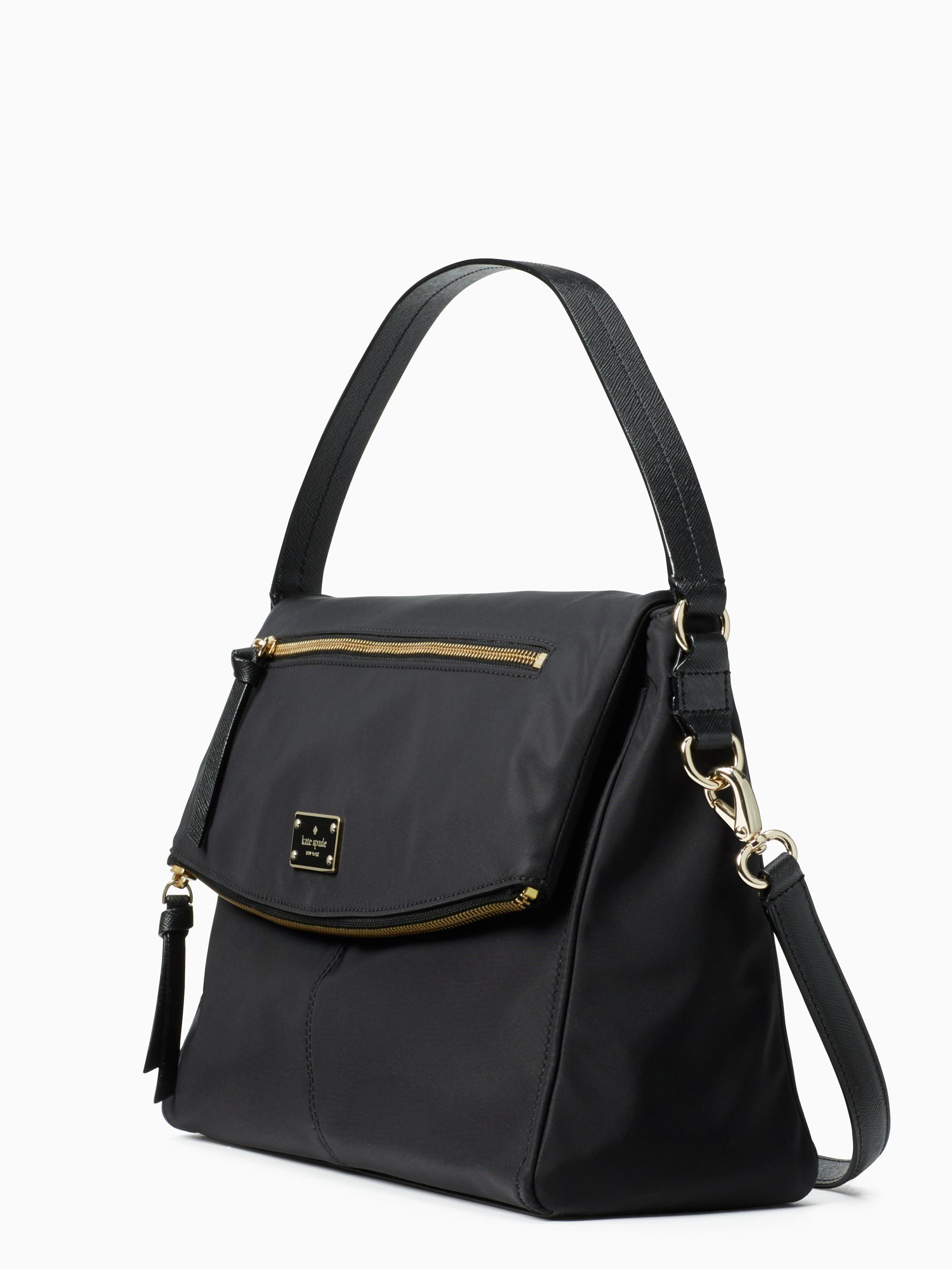 kate spade wilson road lyndon