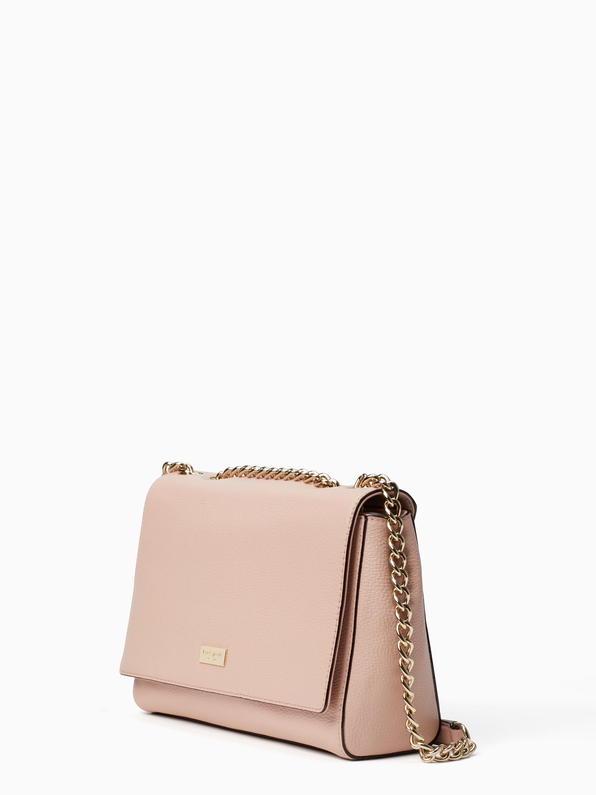 kate spade briar lane emelyn