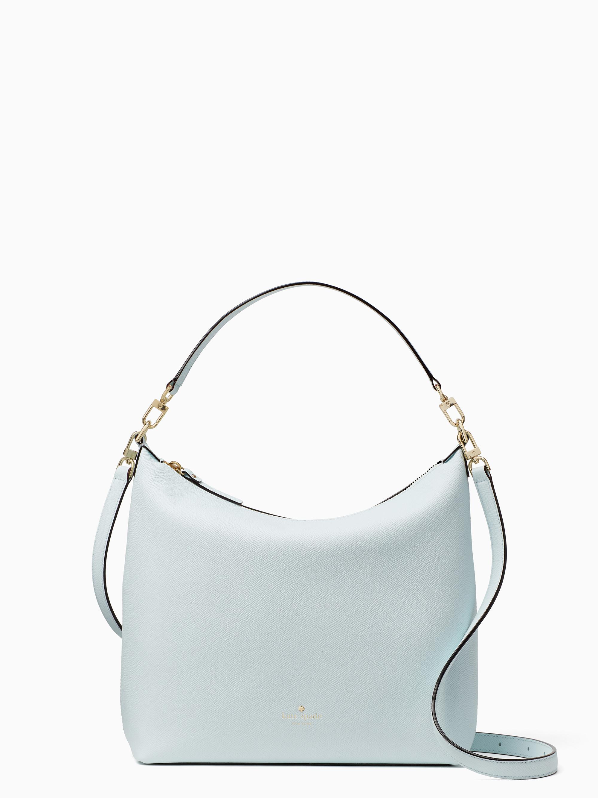 kate spade greene street kaia