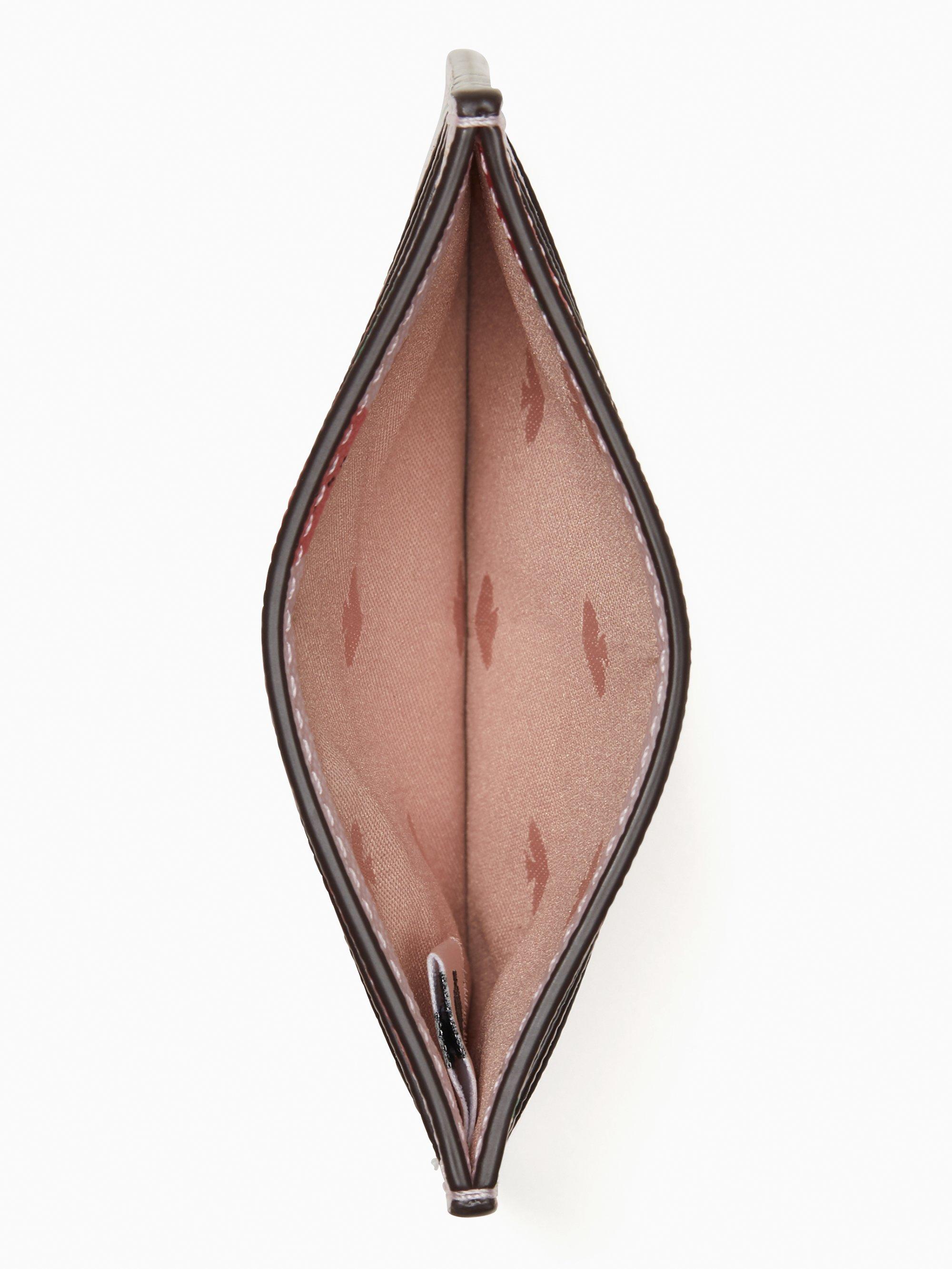 kate spade staci strawberry