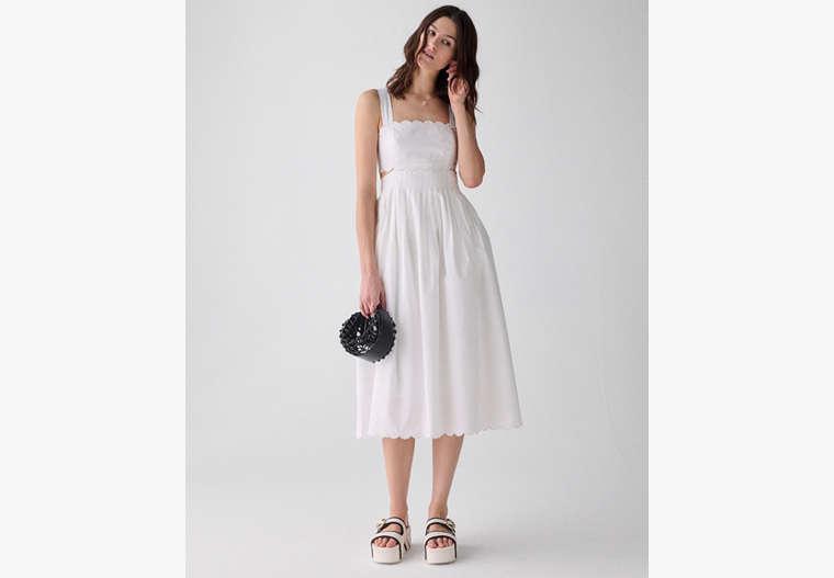 sachin and babi light blue dress Style up your Summer with Kate Spade - Erika Altes