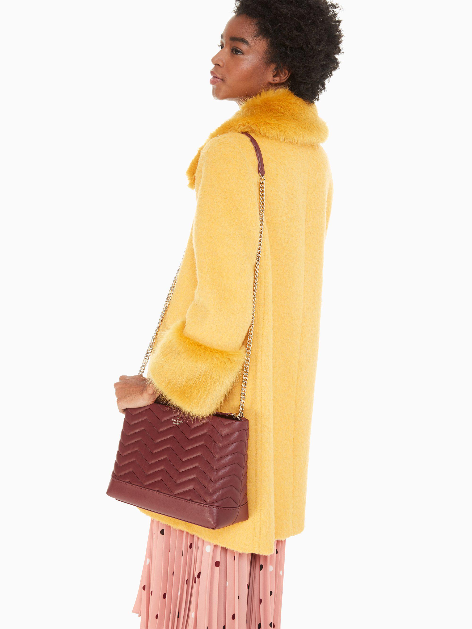 kate spade reese park lorie