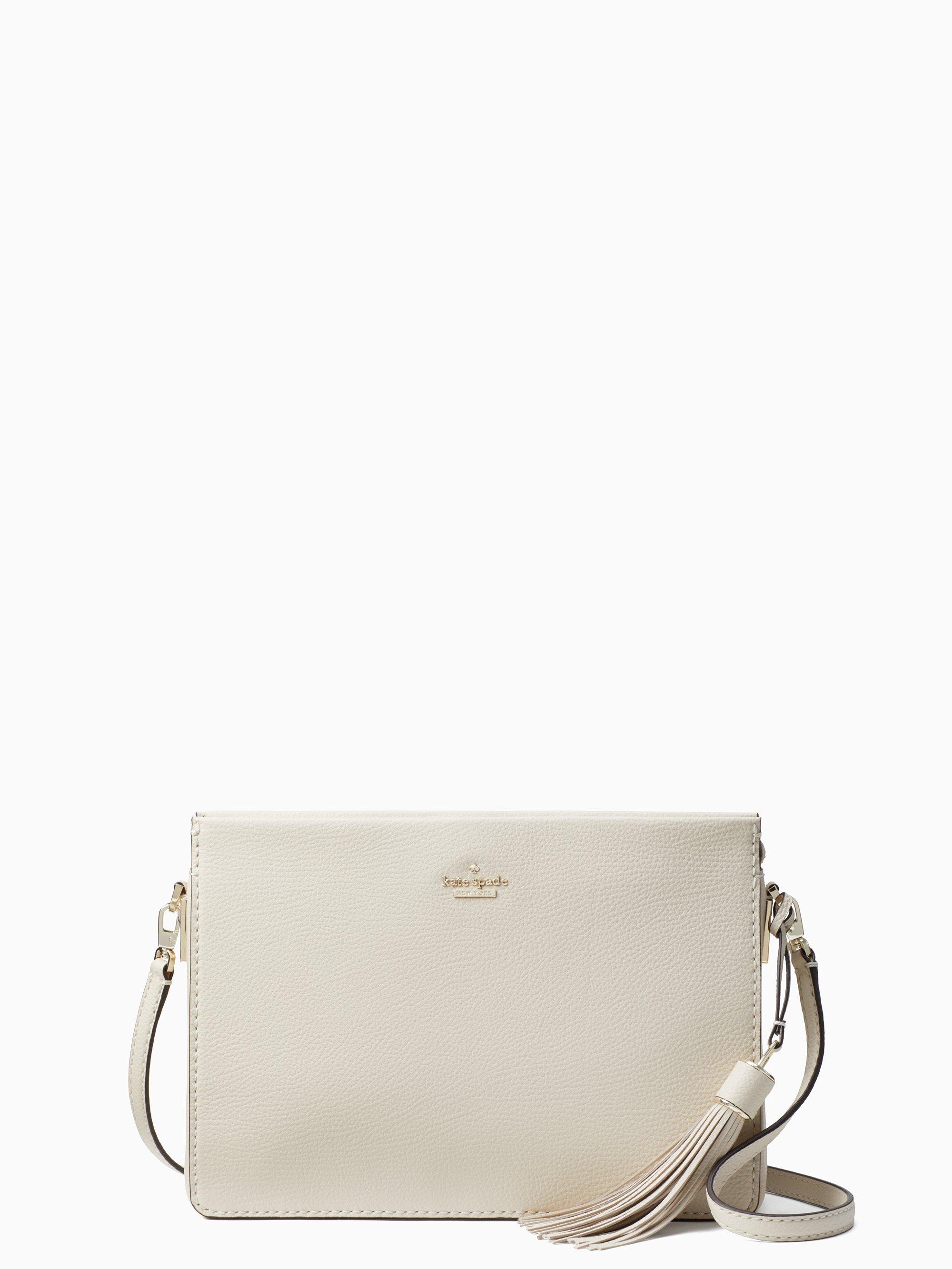 naomi tote kate spade