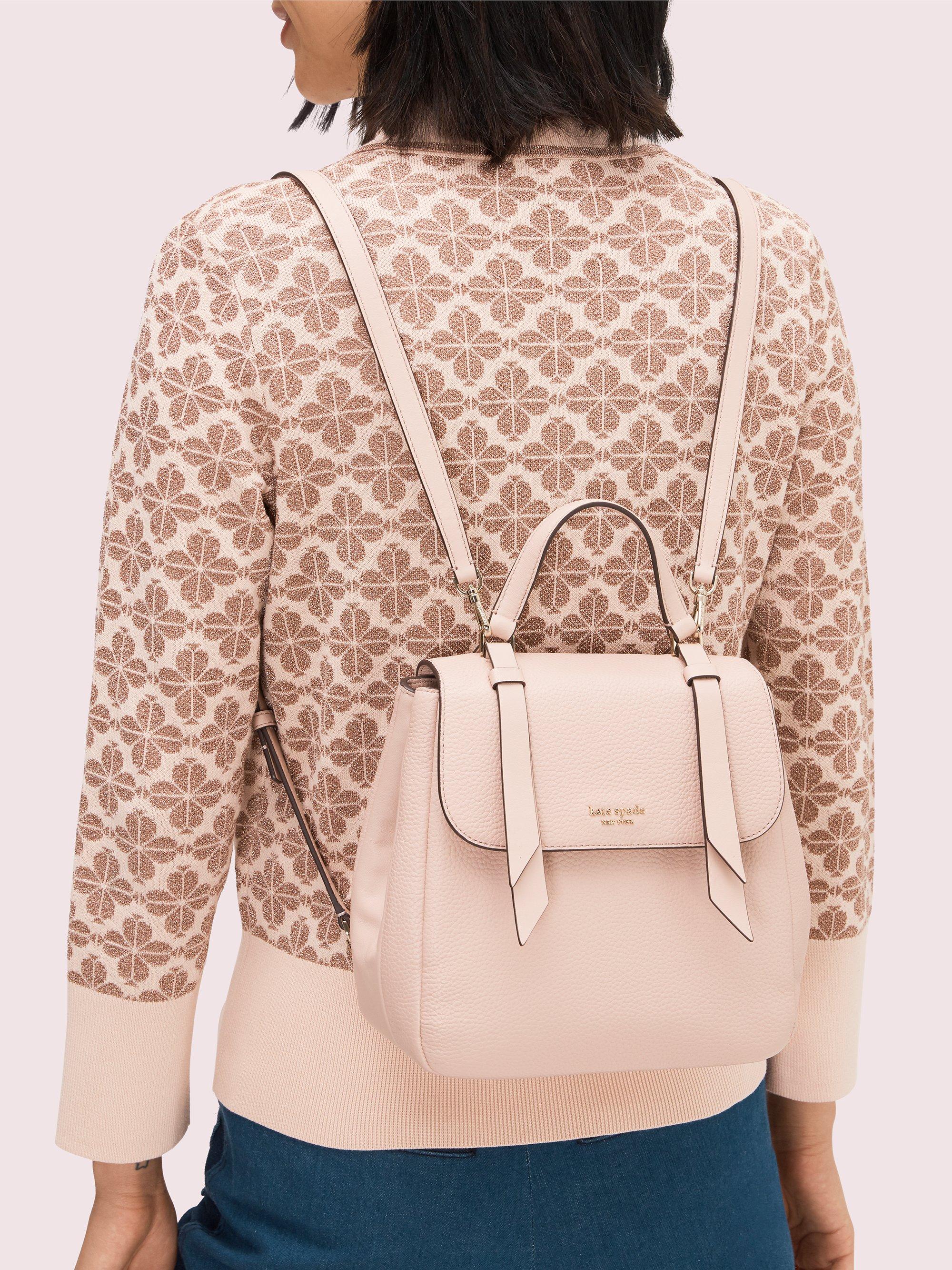 dkny thermal lunch bag