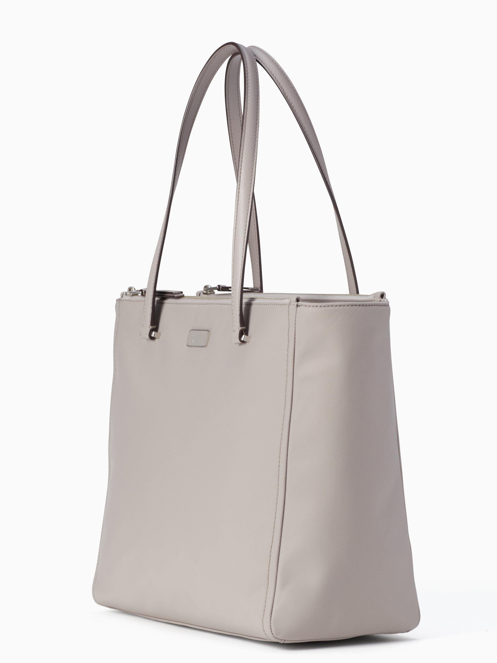 kate spade dawn tote