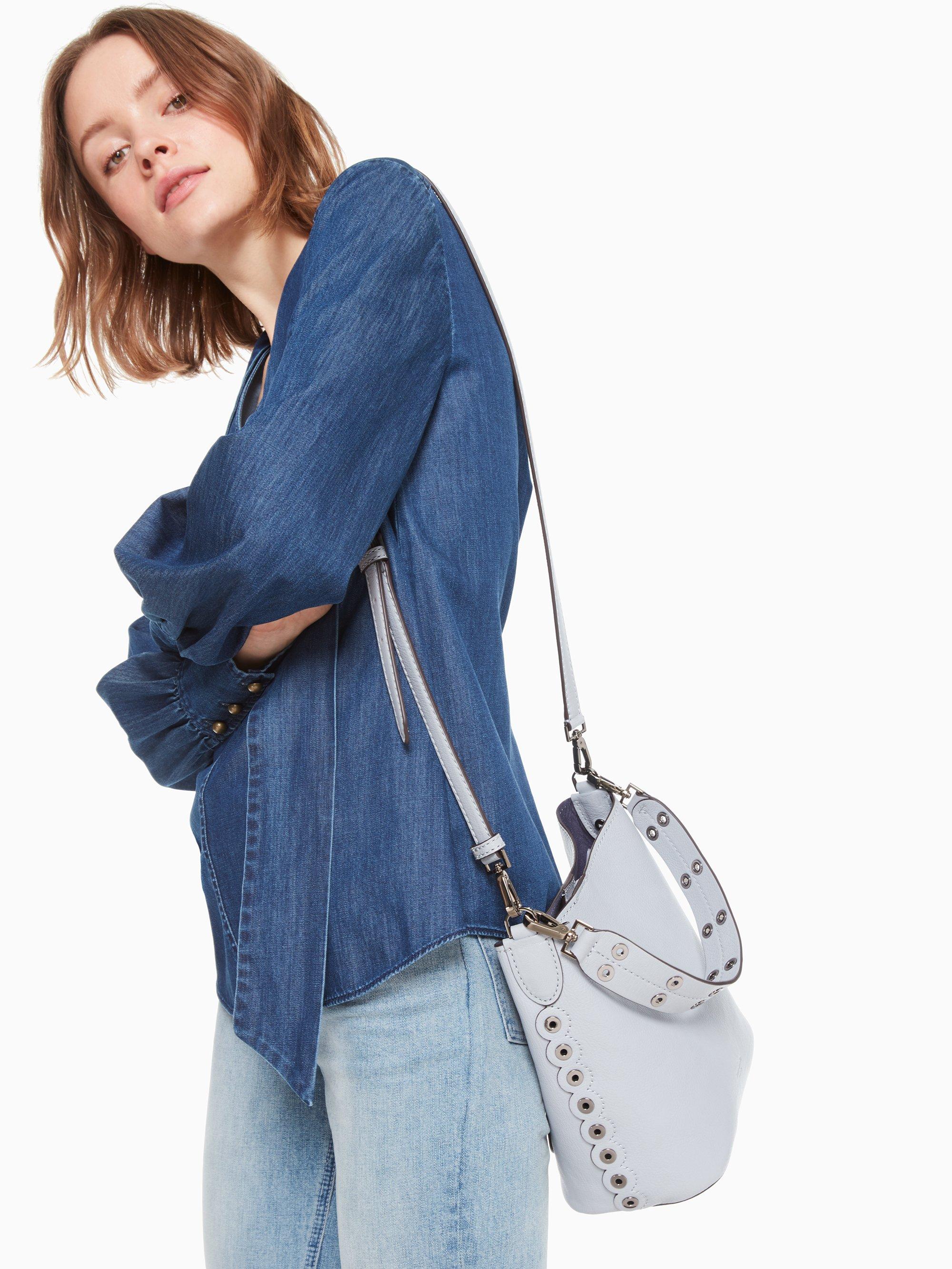 kate spade atlantic avenue small libby