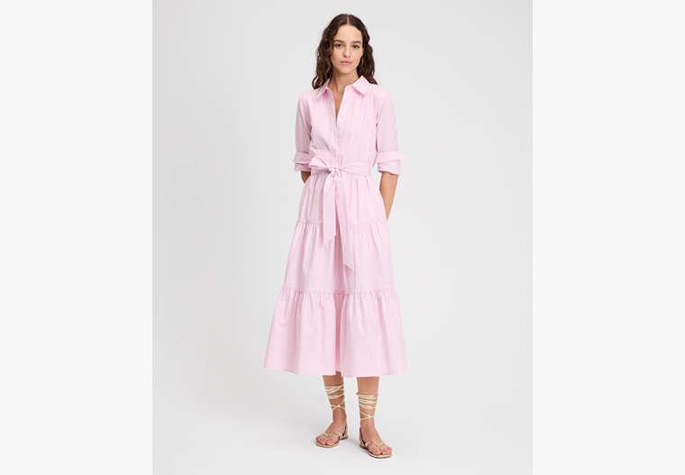 Pink Kate Spade Dresses for Women | Lyst
