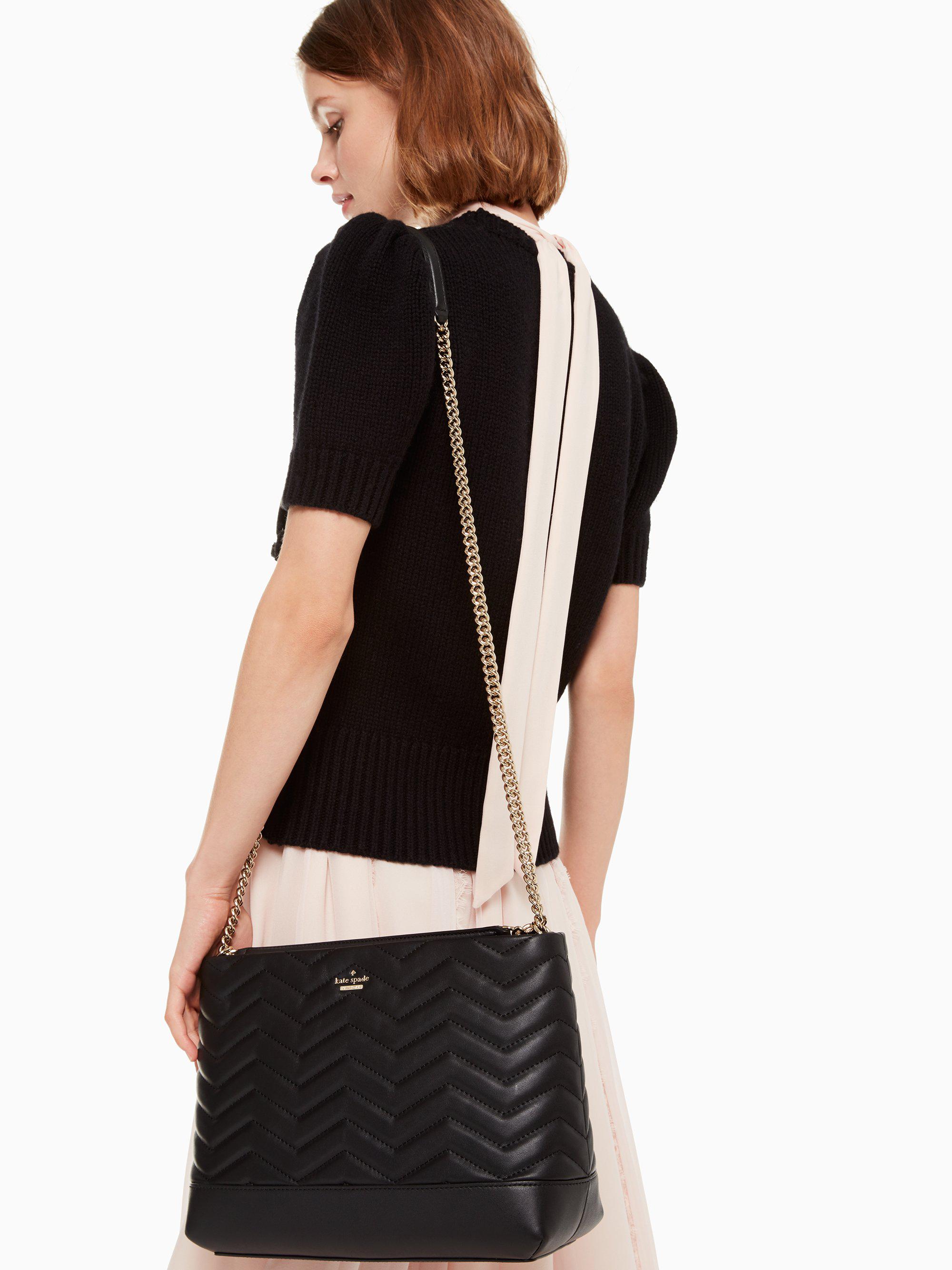 kate spade reese park lorie