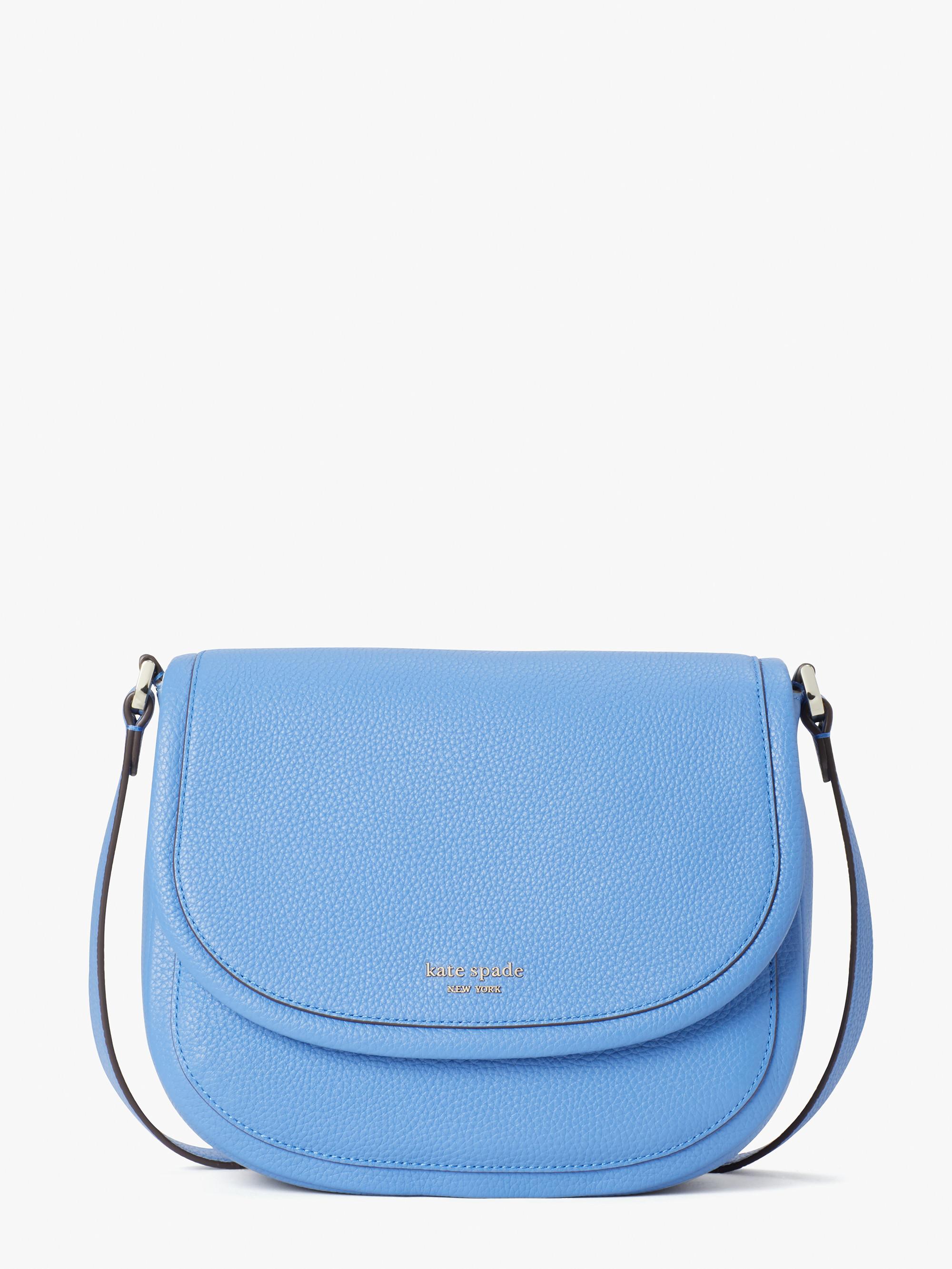 dior nappy bolsa