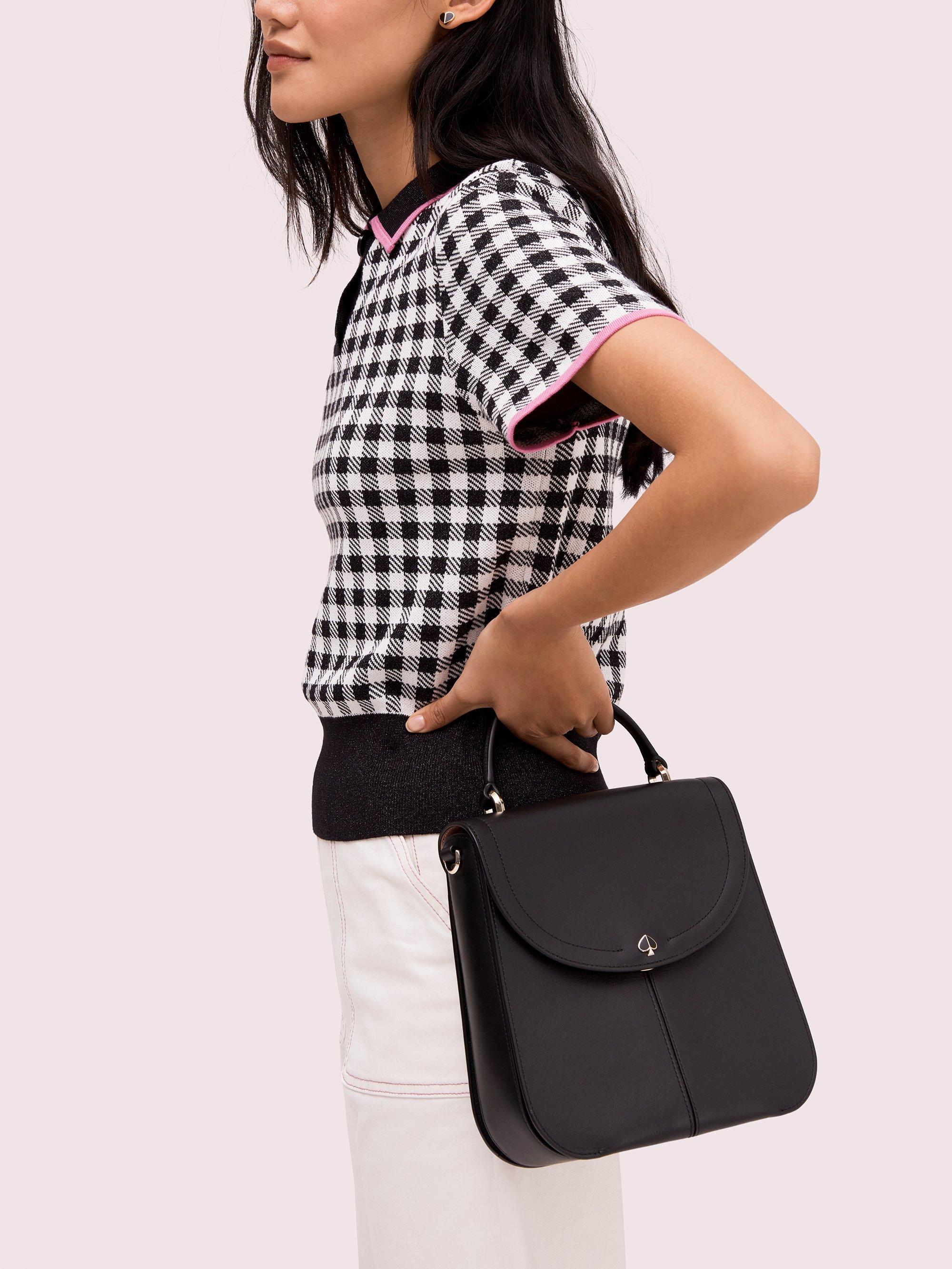 kate spade andi backpack