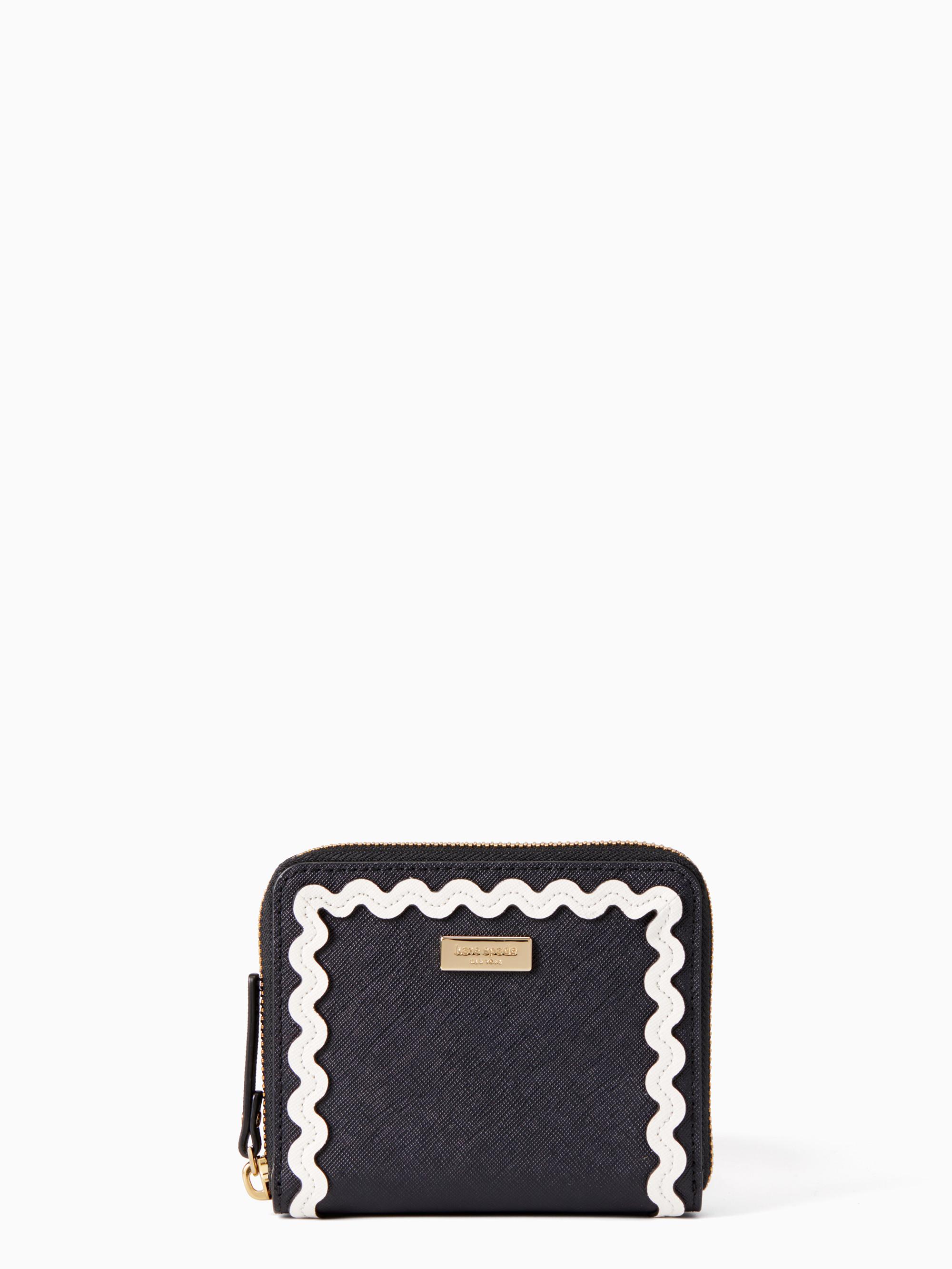kate spade laurel way darci