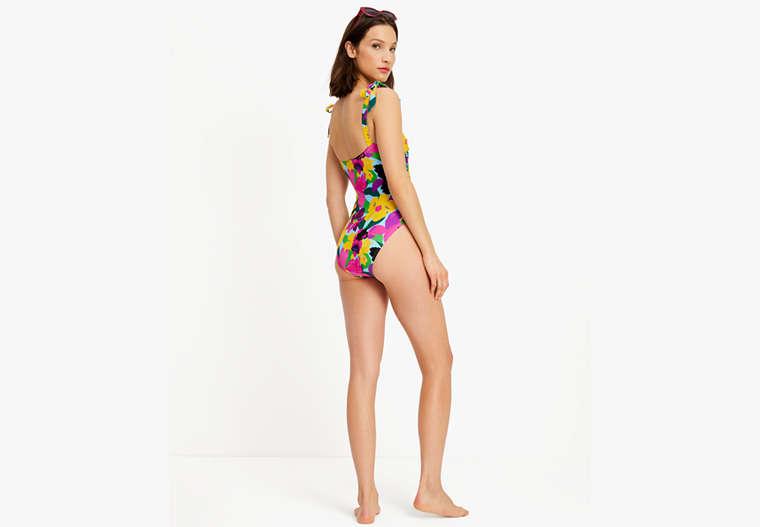 Kate Spade Beachwear and swimwear outfits for Women | Online