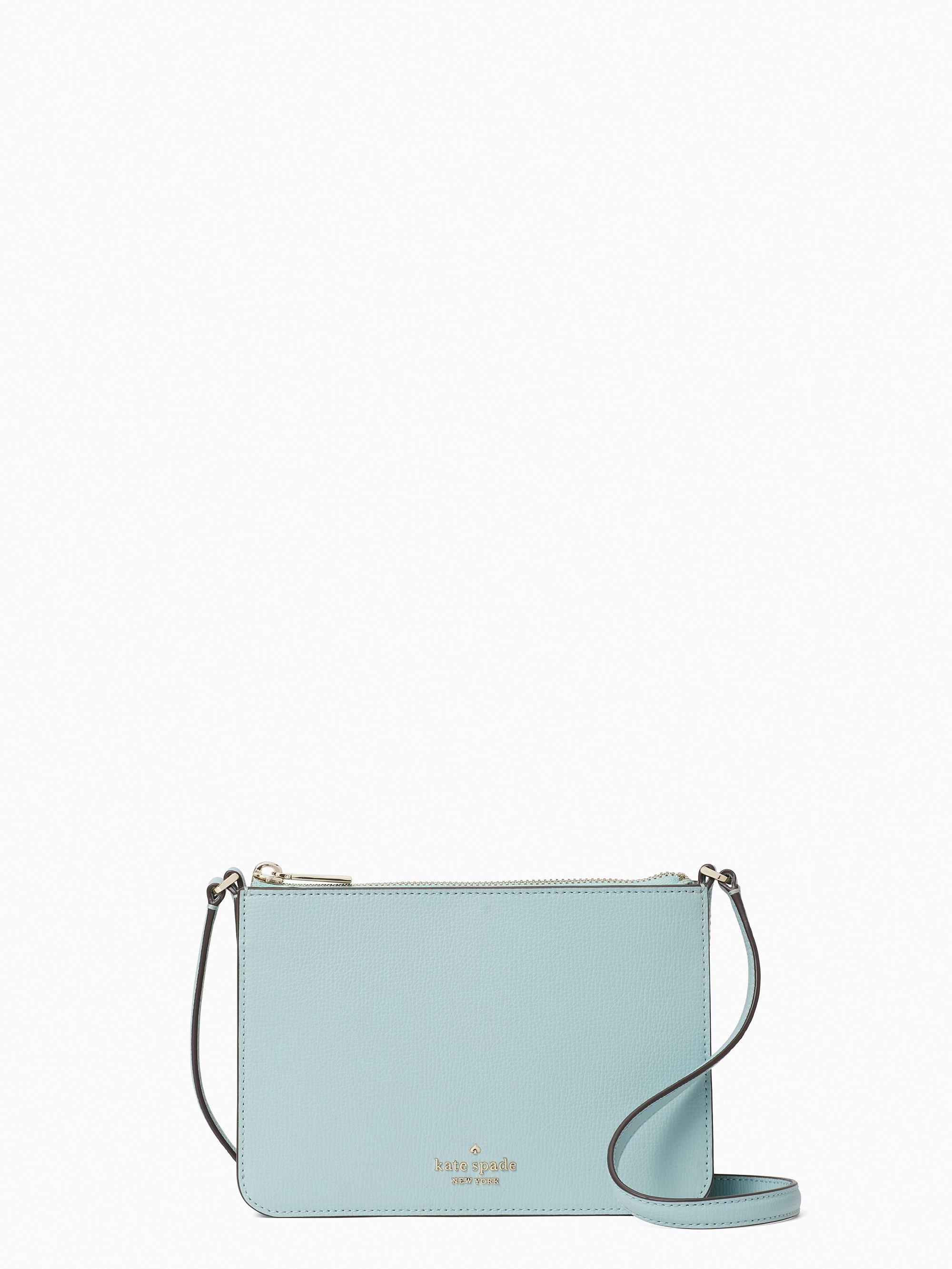 slim crossbody bag