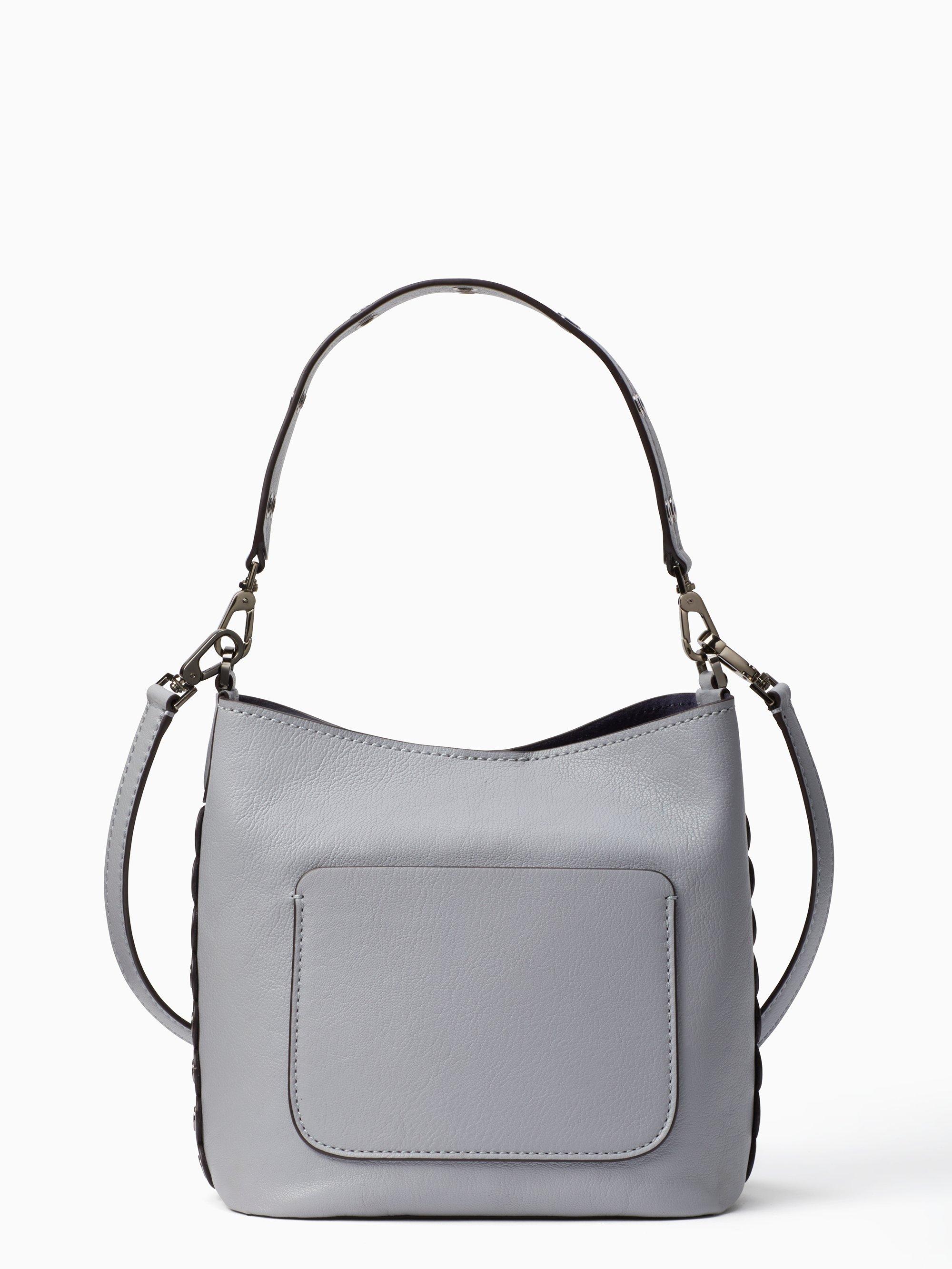 kate spade atlantic avenue small libby