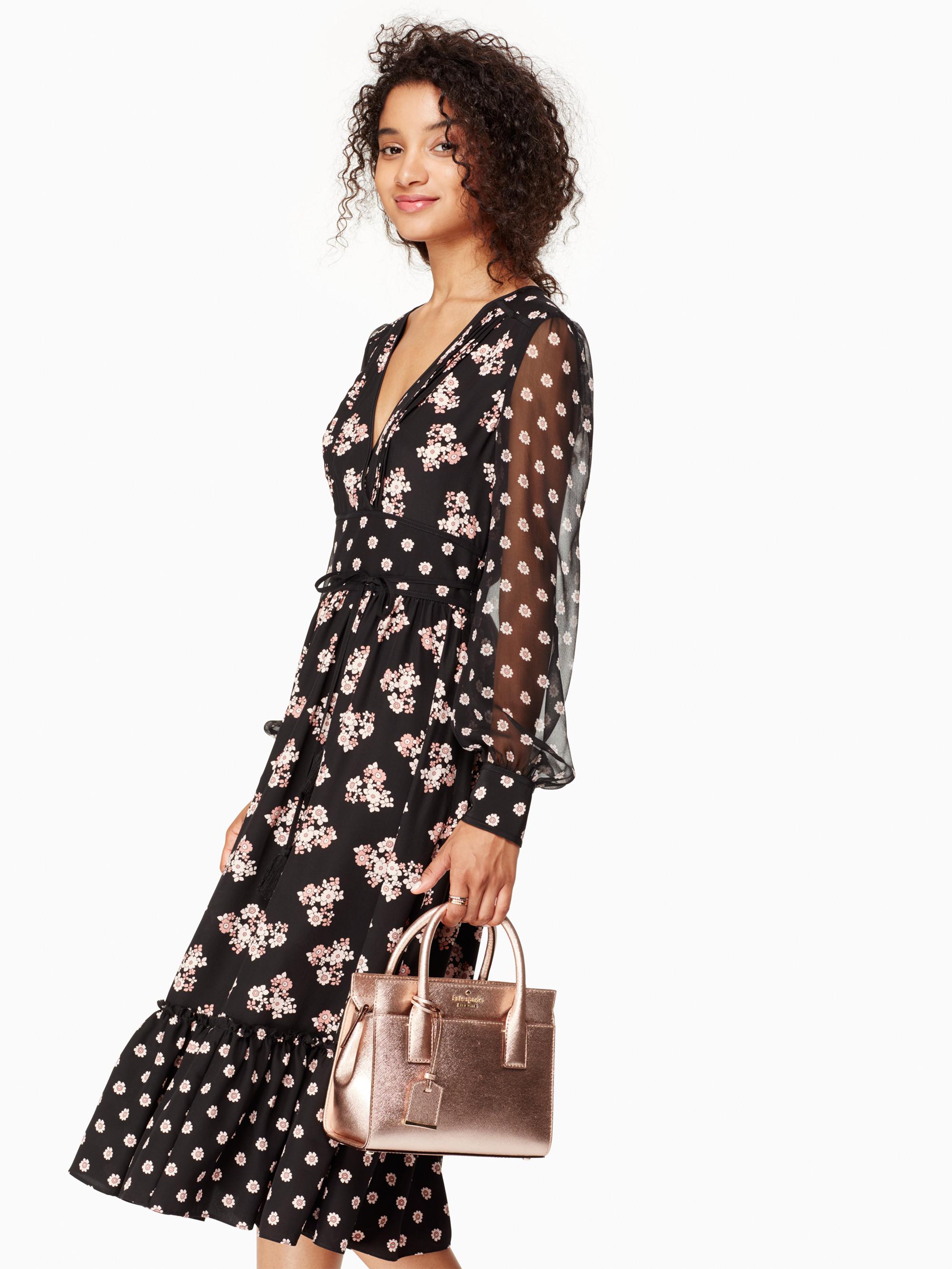 kate spade candace mini