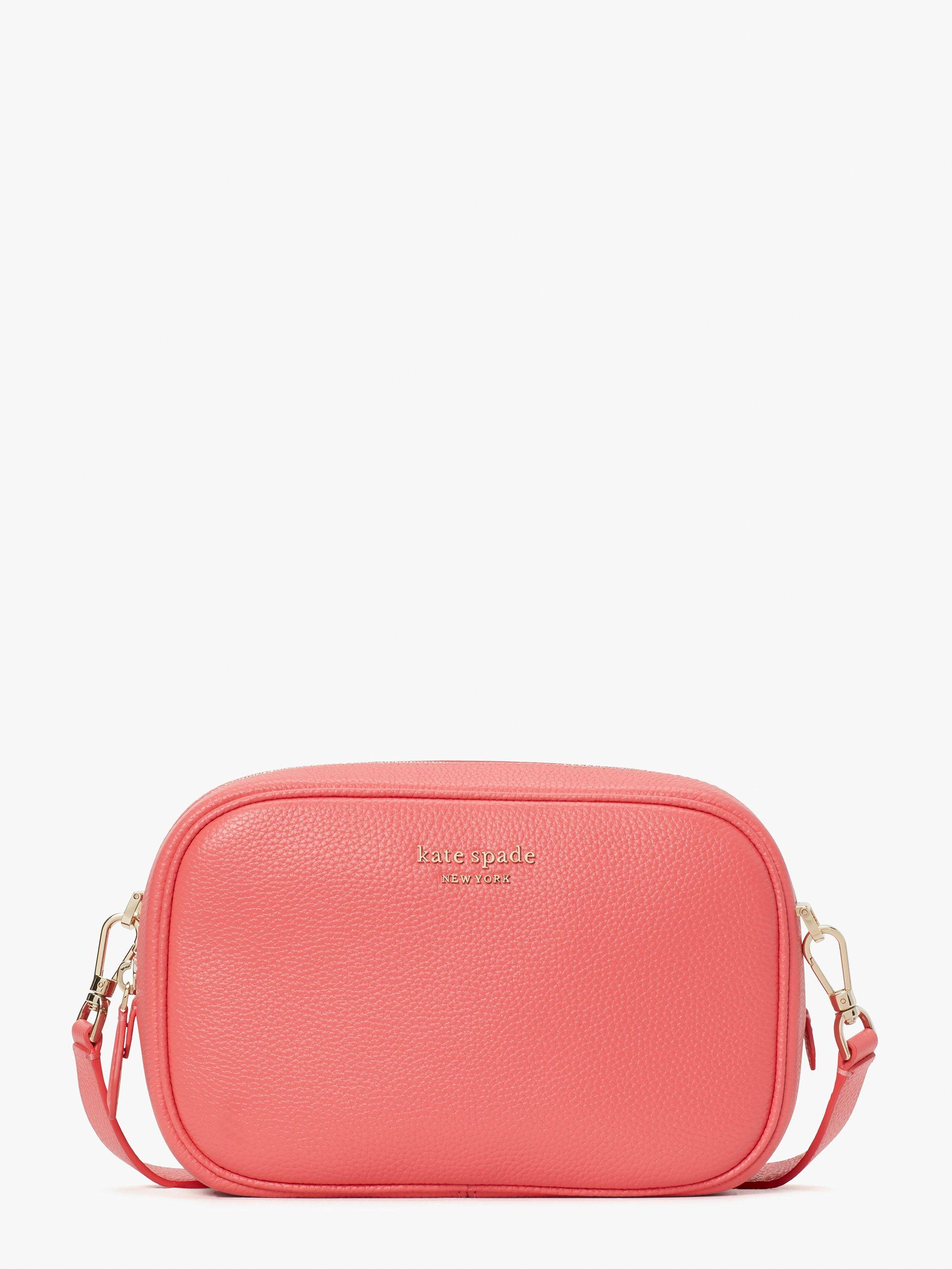 astrid medium camera bolsa