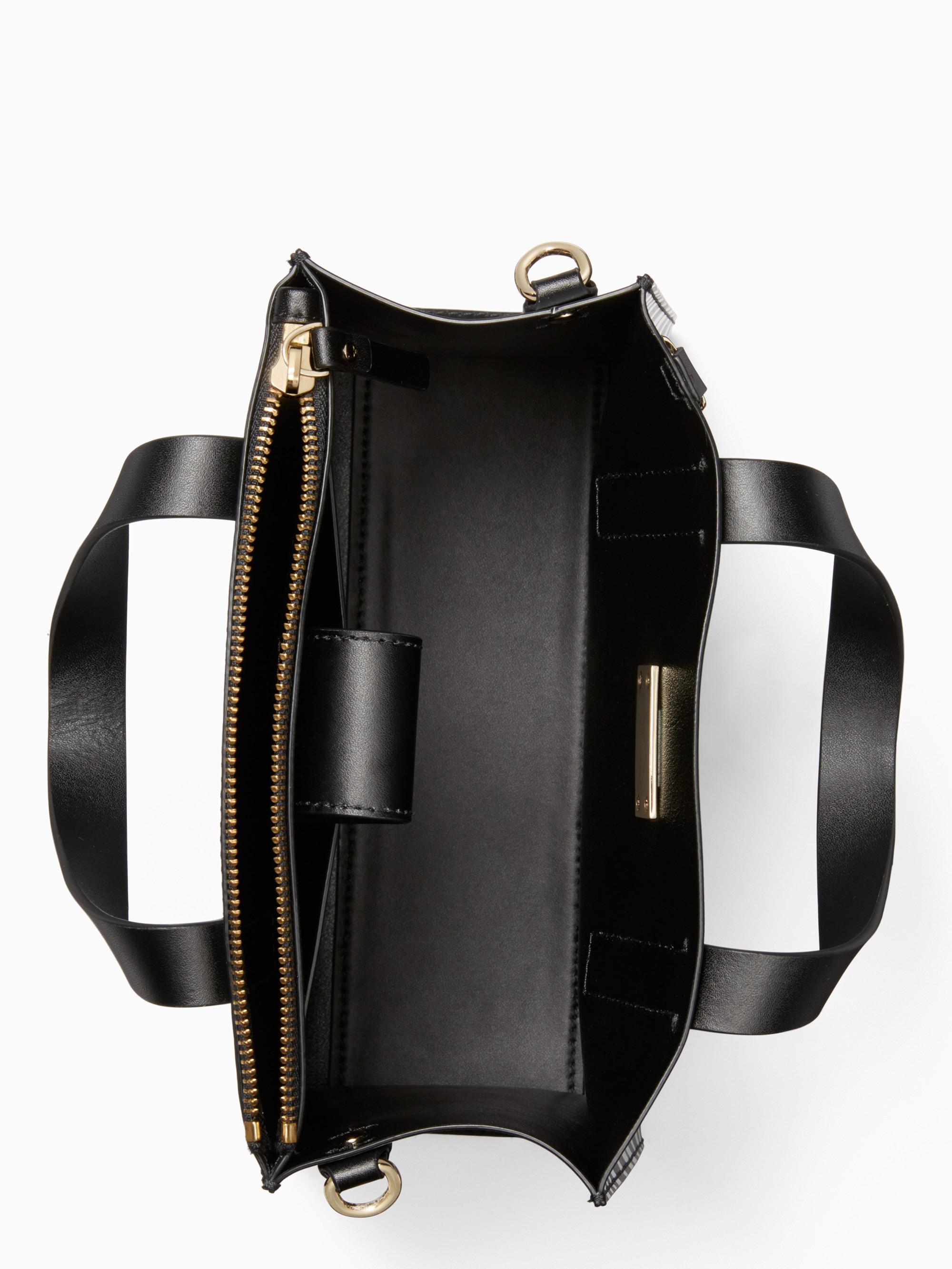 anissa kate spade purse