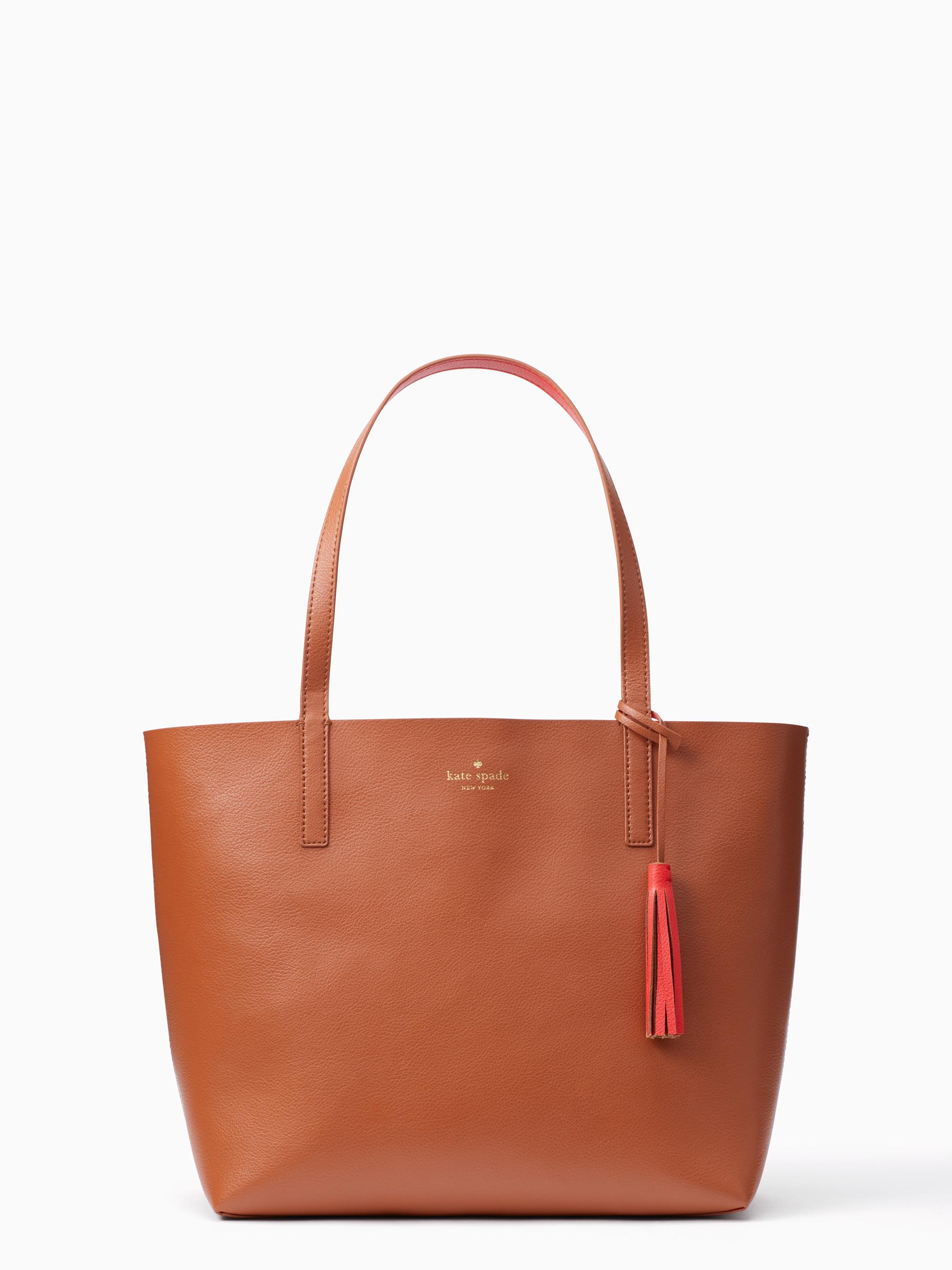lakeland drive marina tote