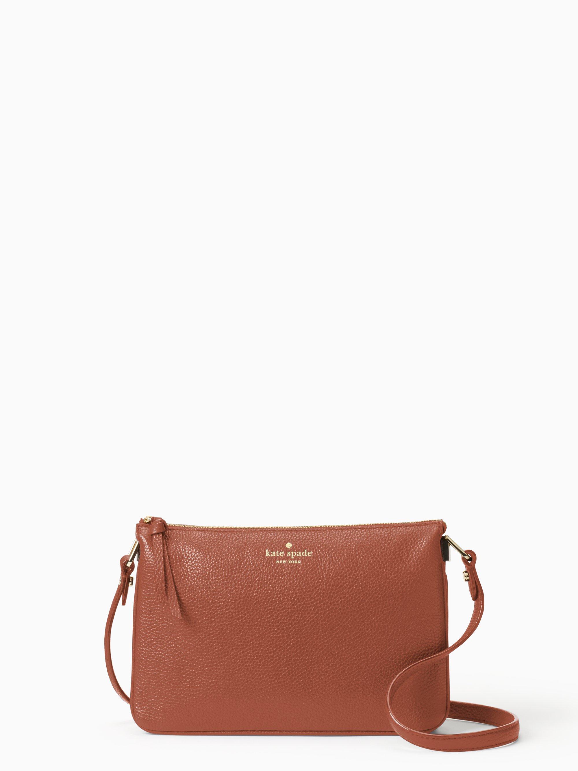 Mulberry Street Madelyne Crossbody 2024 www.alhudapk