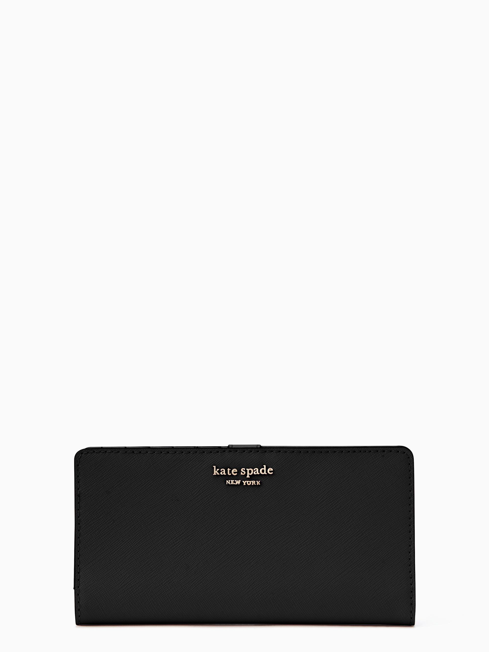 prada black water bottle