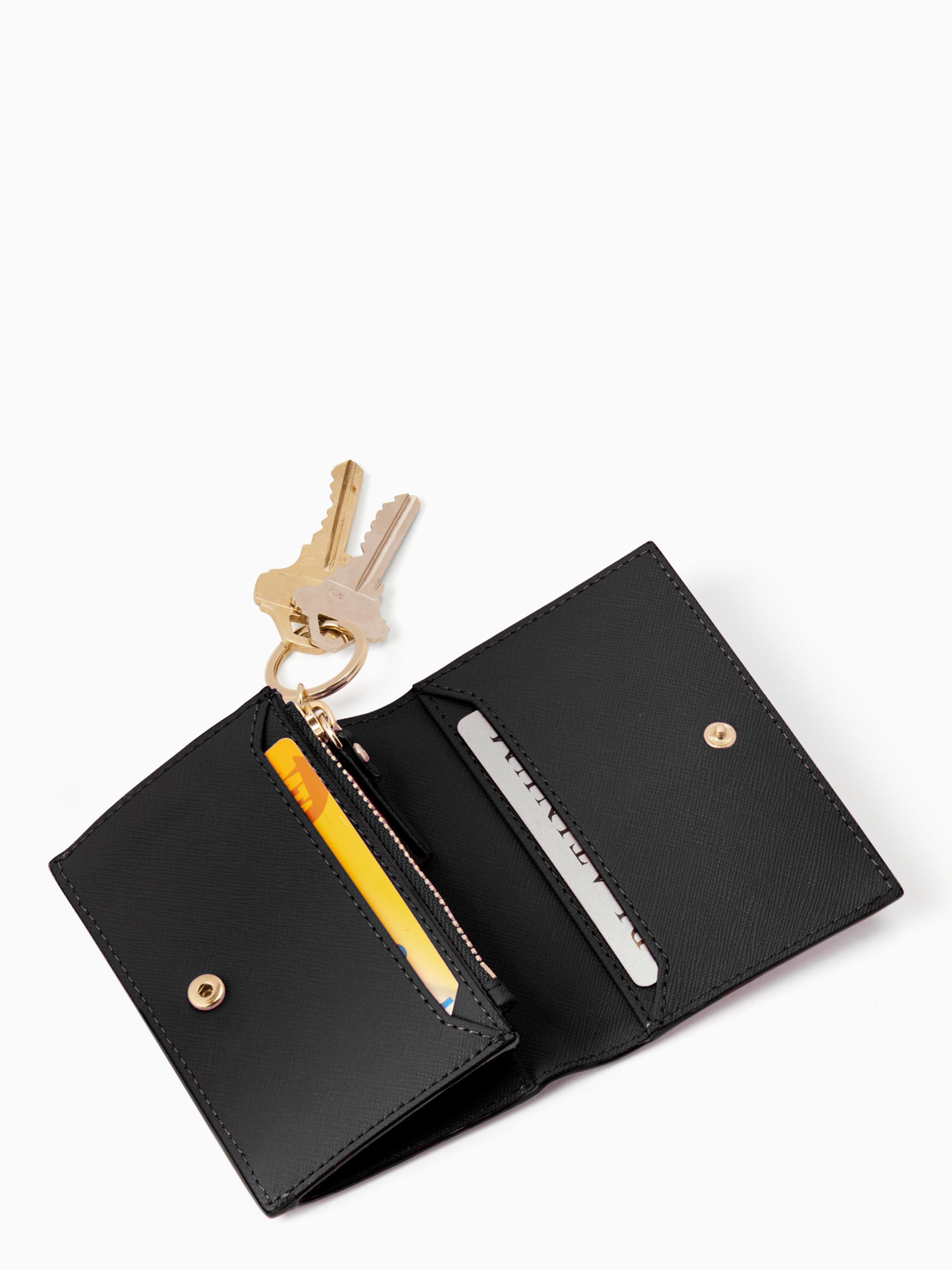kate spade gabe