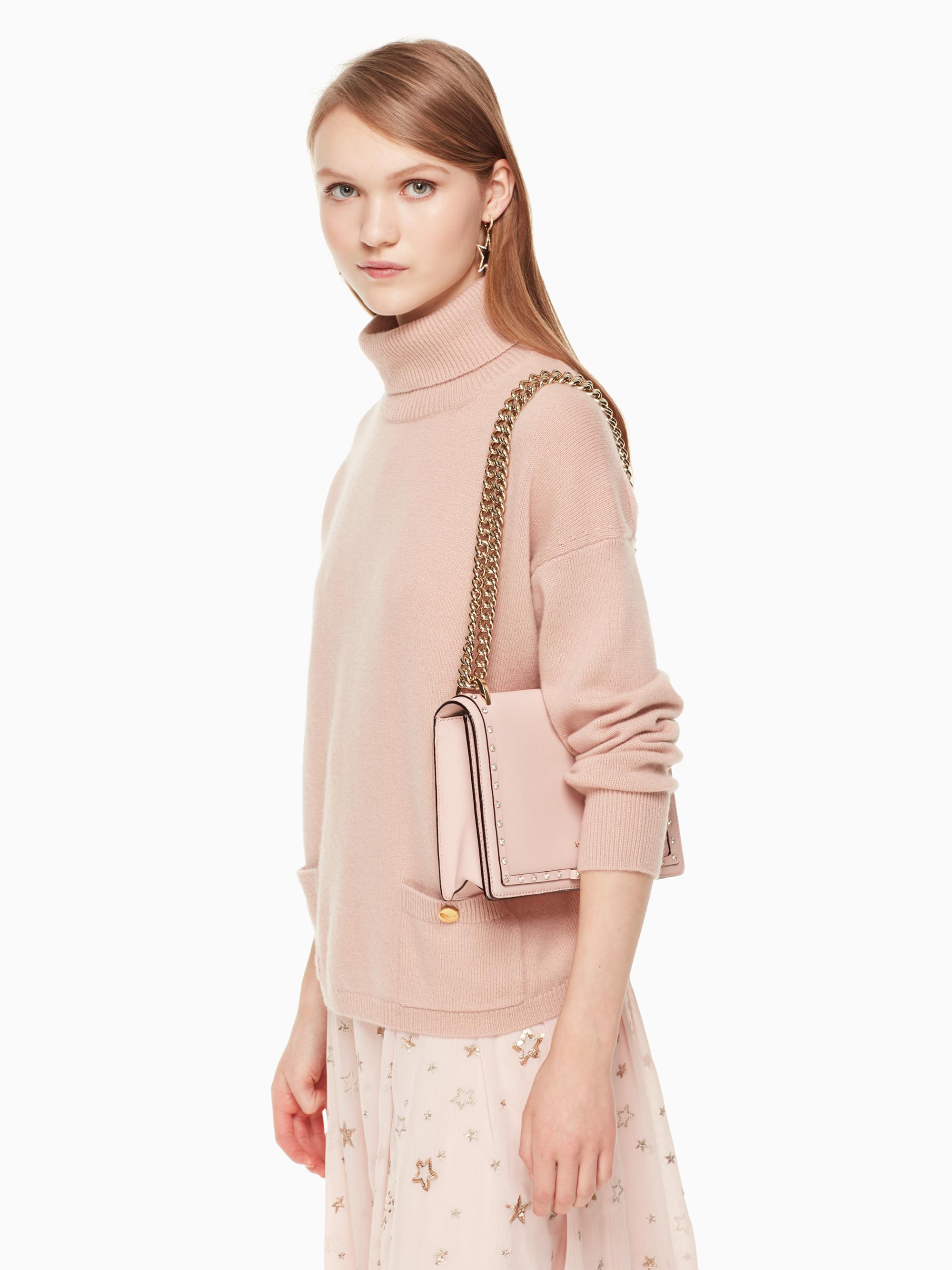 kate spade cameron street marci crossbody