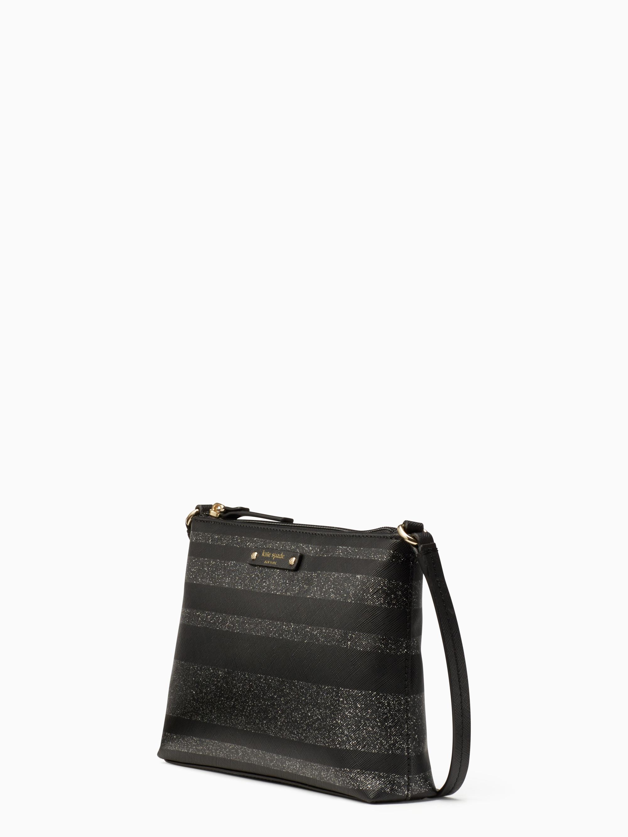 kate spade haven lane ramey