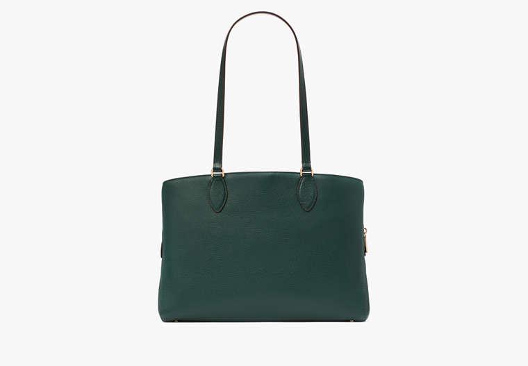Kate spade zeezee large work tote new arrivals