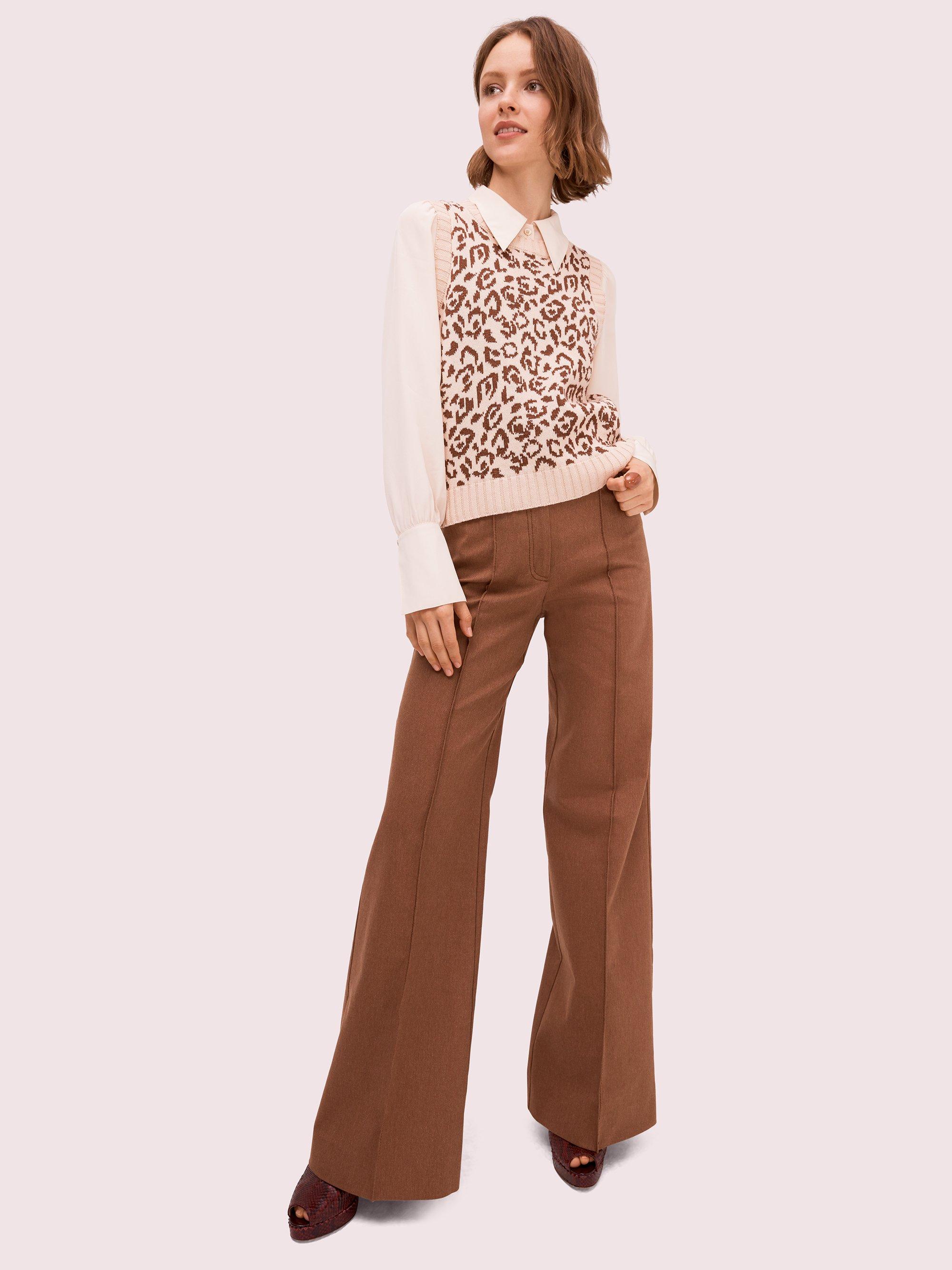 kate spade pants