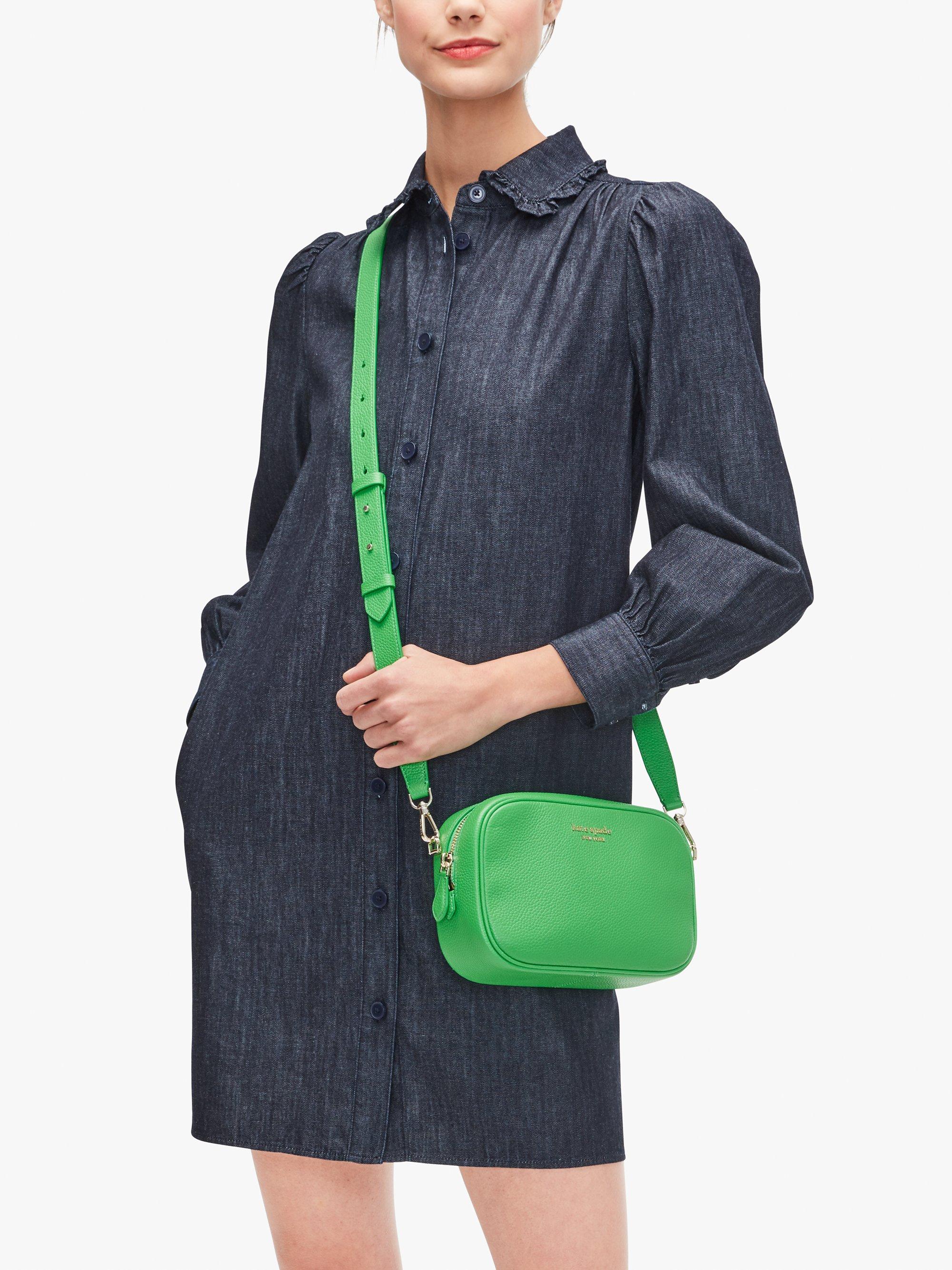 best kate spade work bag