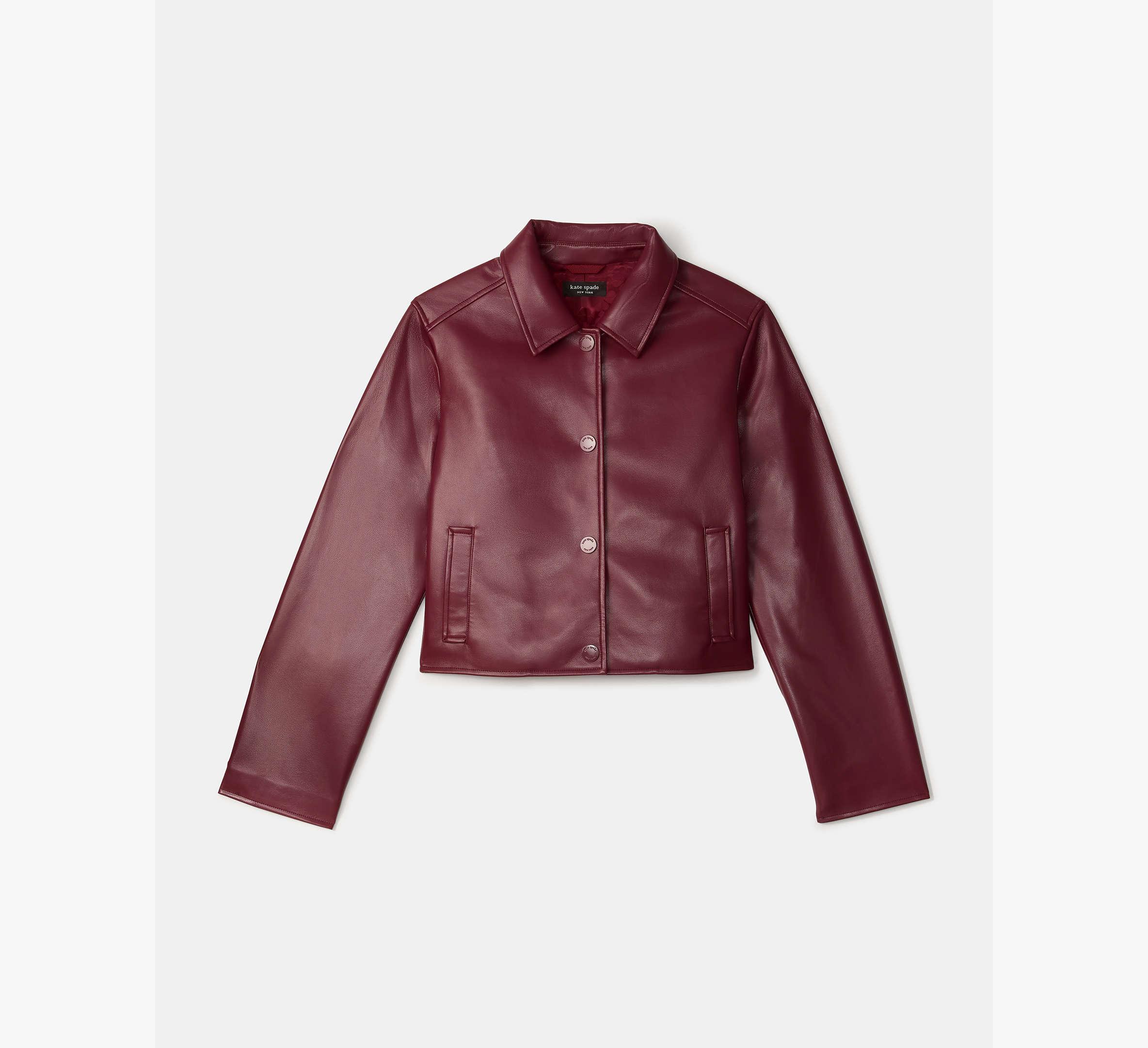 Kate Spade Jackets for Women | Online Sale up to 65% off | Lyst UK