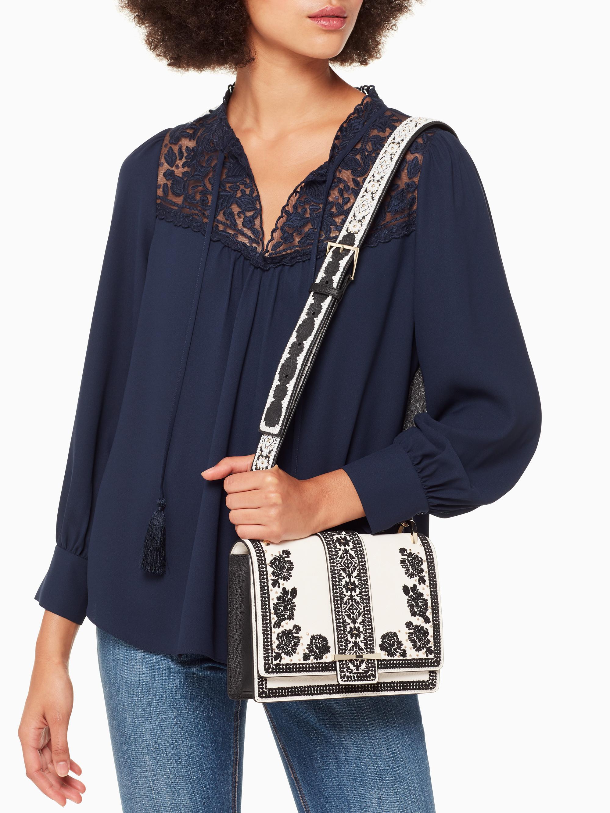 cameron street embroidery marci