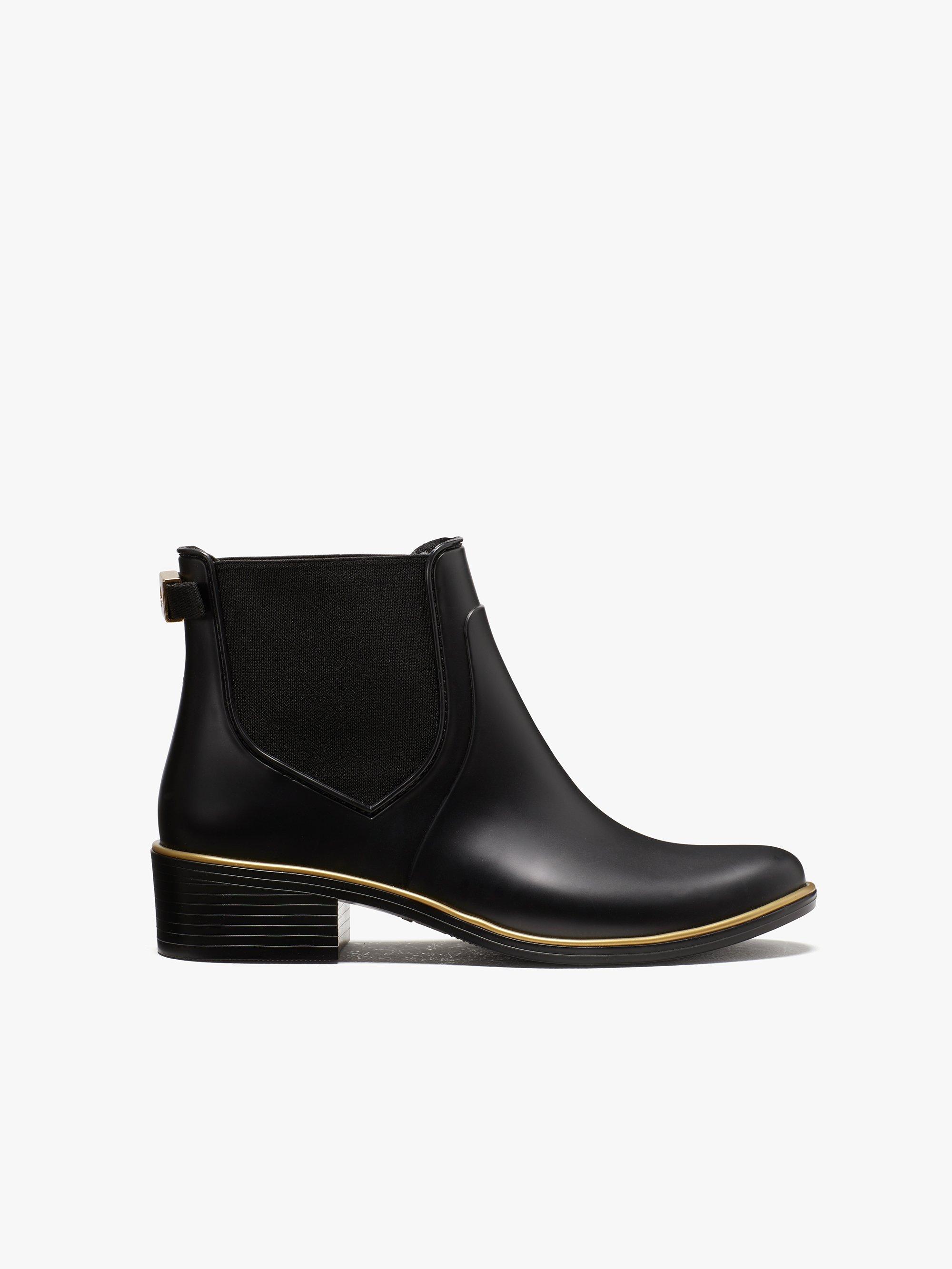 kate spade sedgewick rain boots