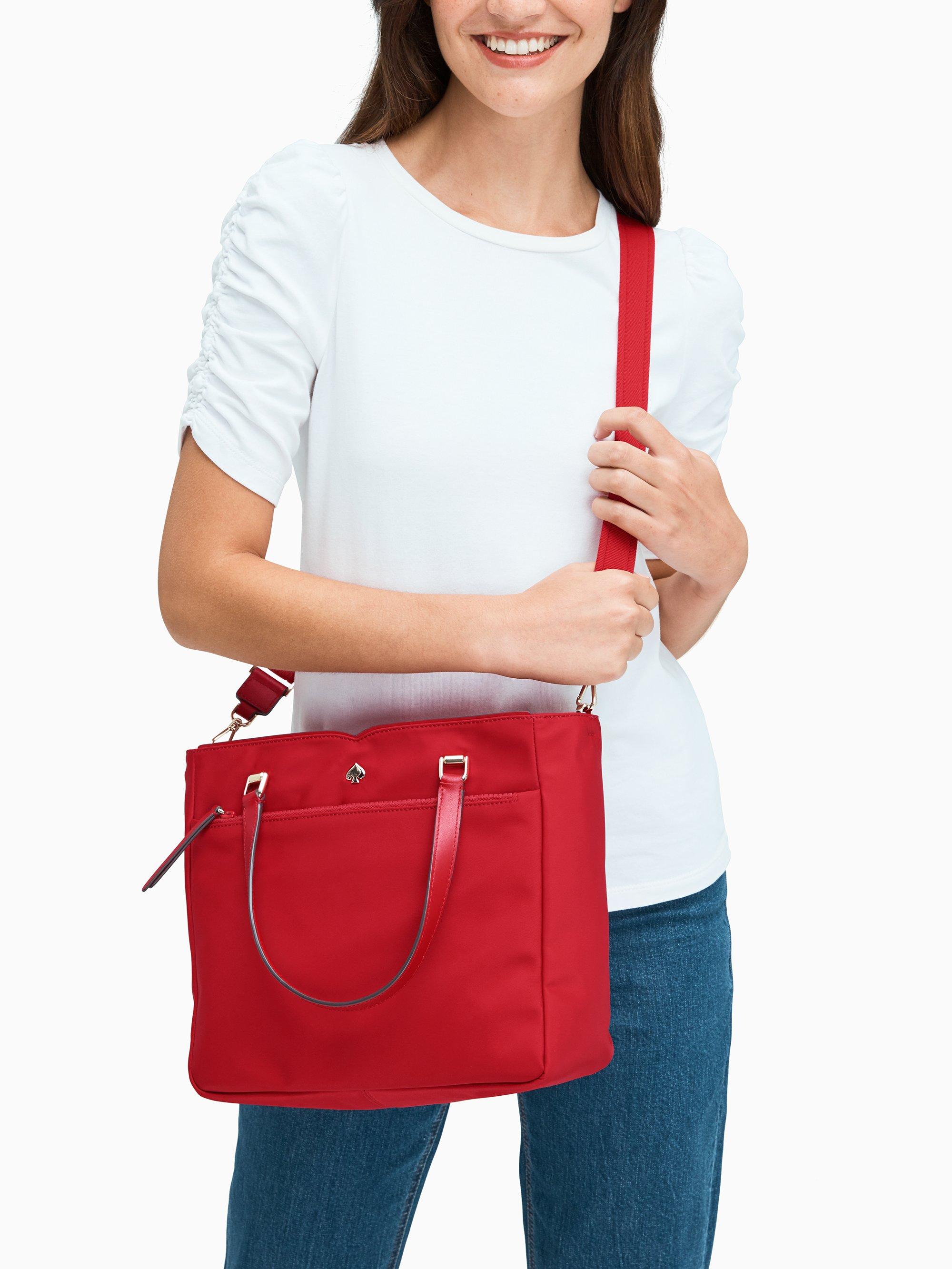 kate spade joe medium satchel
