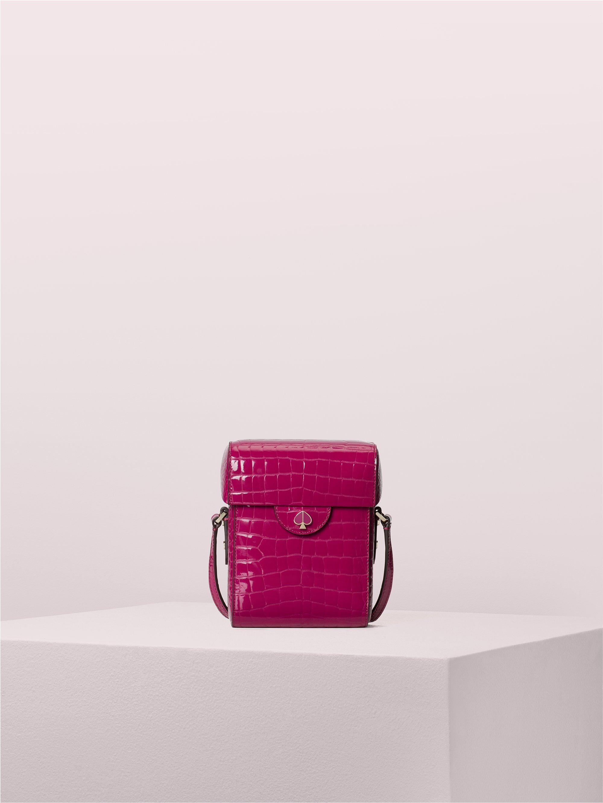 cleo womens messenger bag