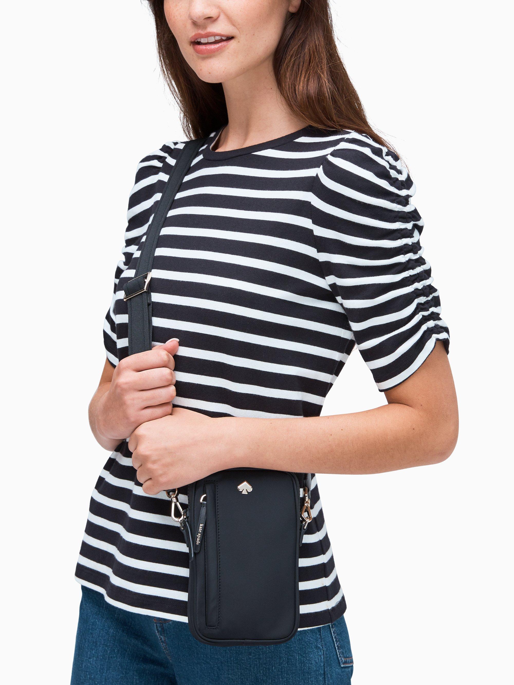 jae north south phone crossbody