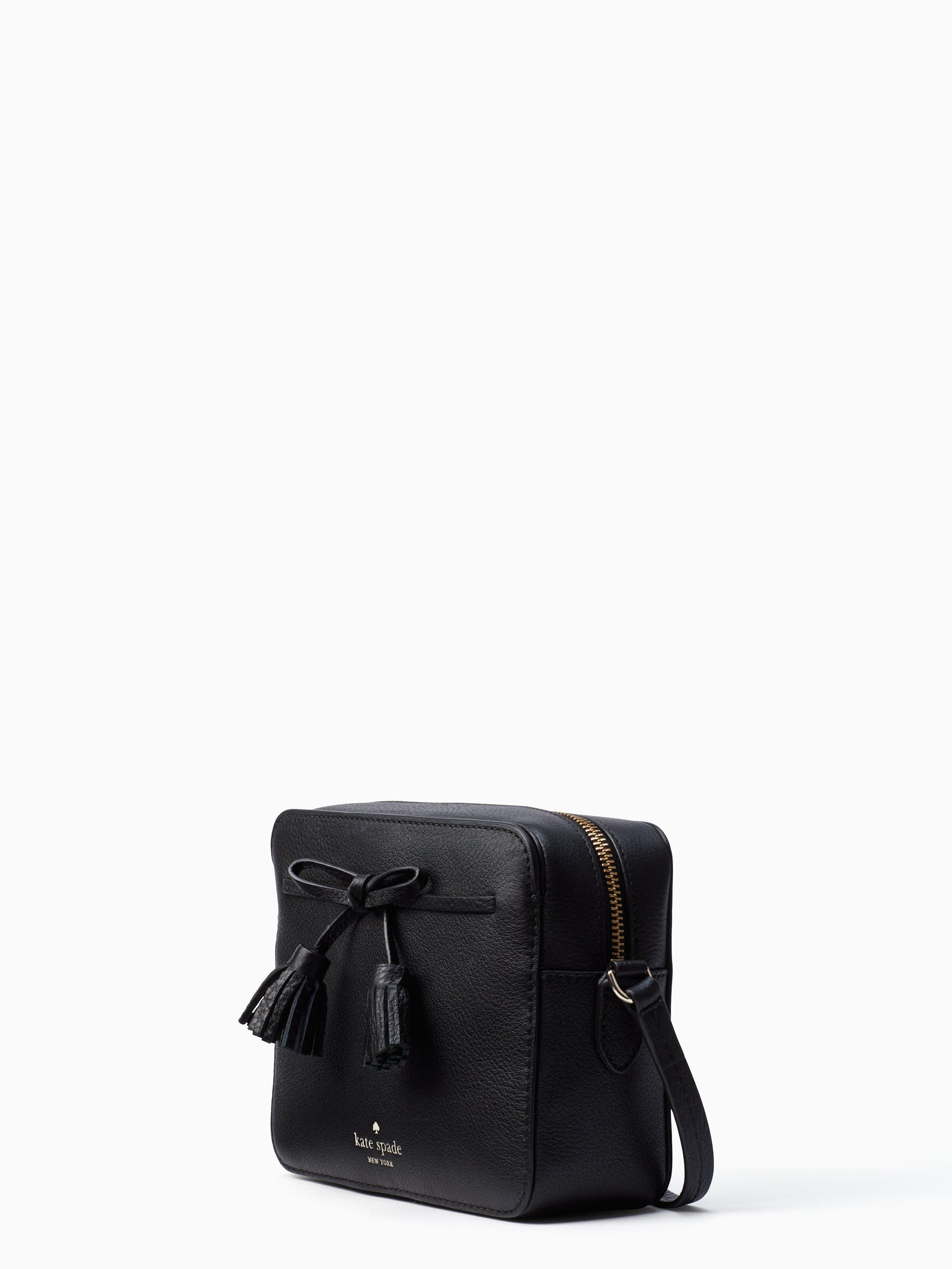 christopher bumbolsa louis vuitton