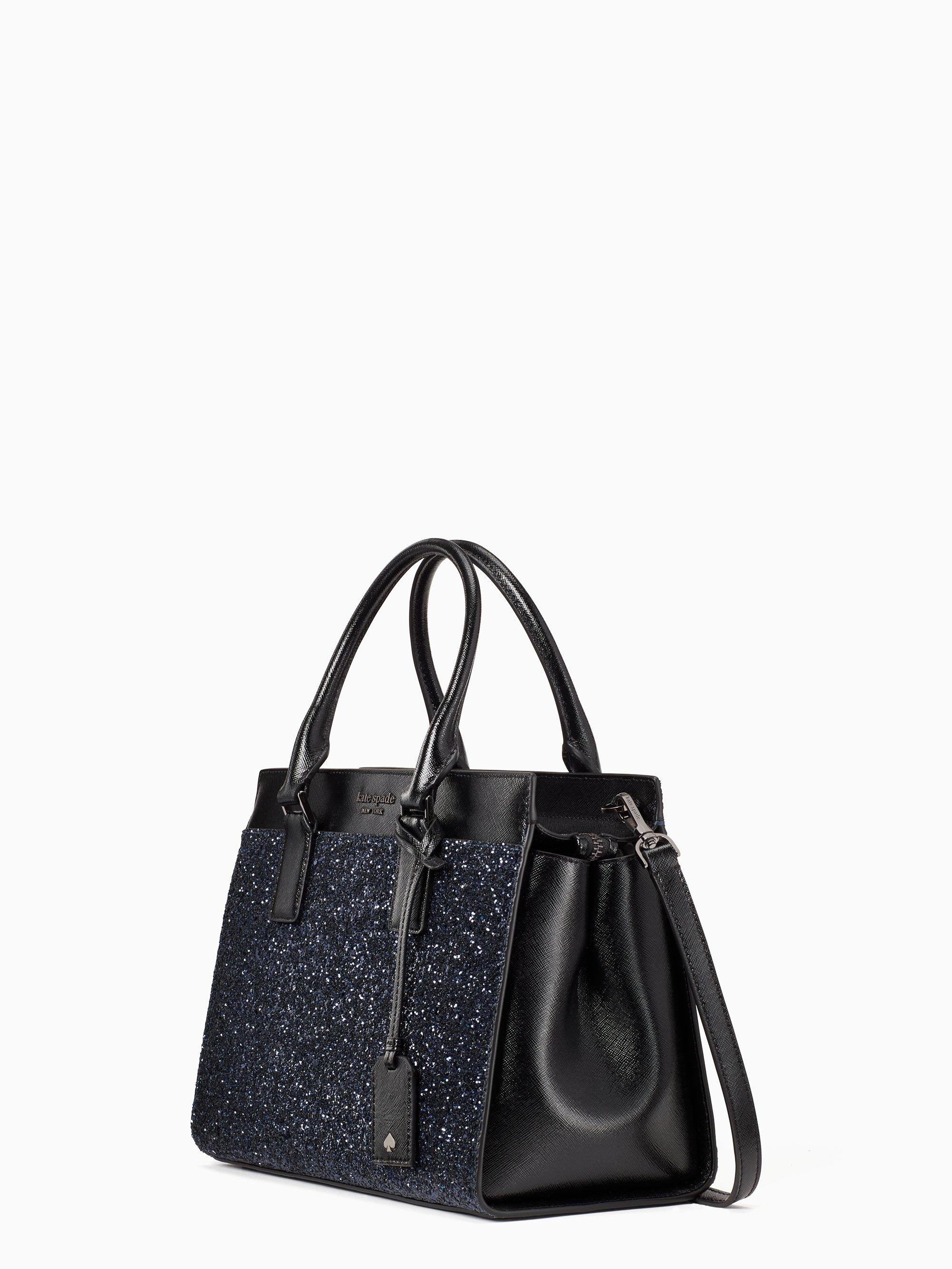 medium cameron kate spade