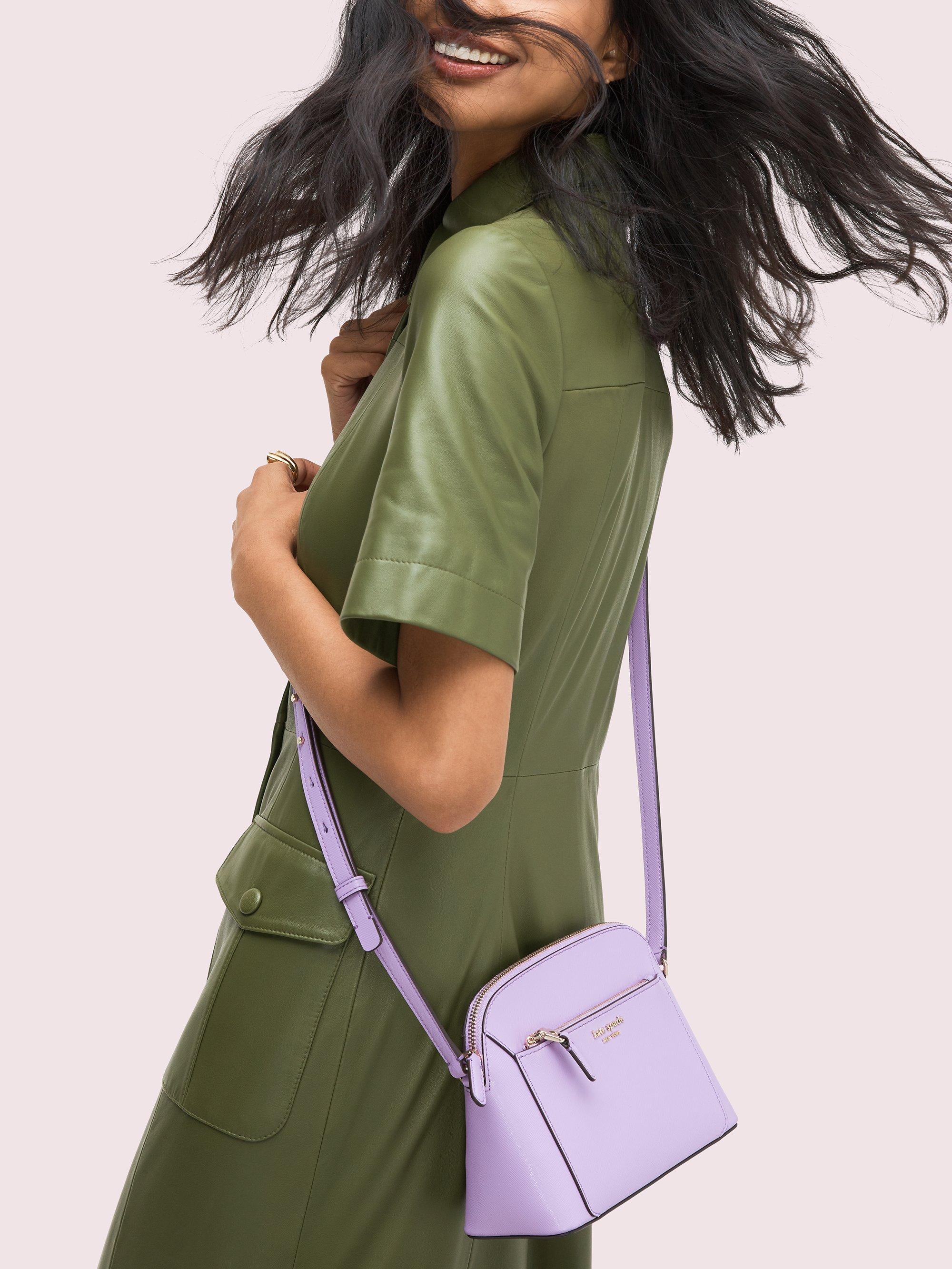 kate spade louise medium dome crossbody RGMS. RGMS GPS Tracking Vehicle Tracking