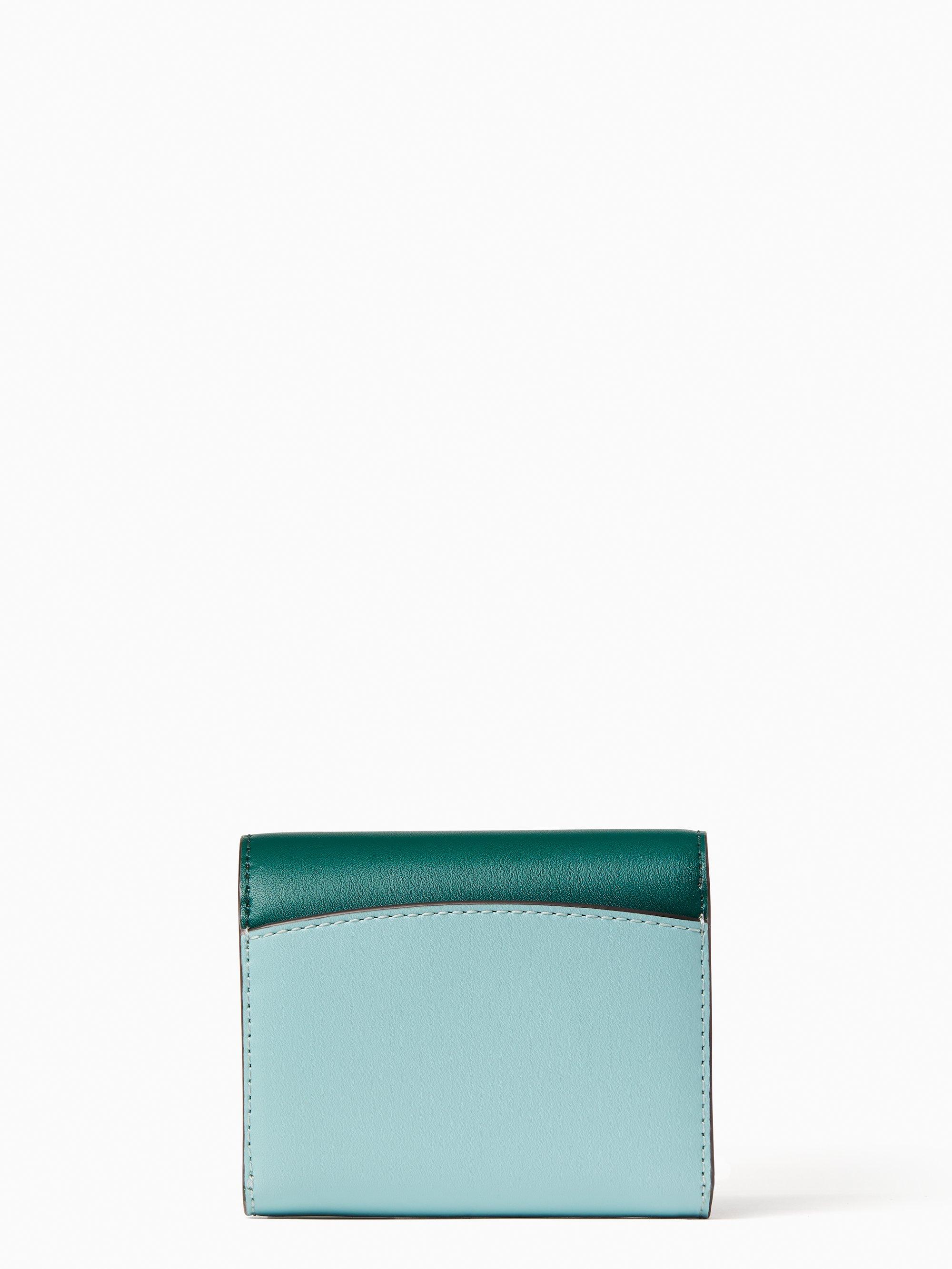 gemma small slim cardholder