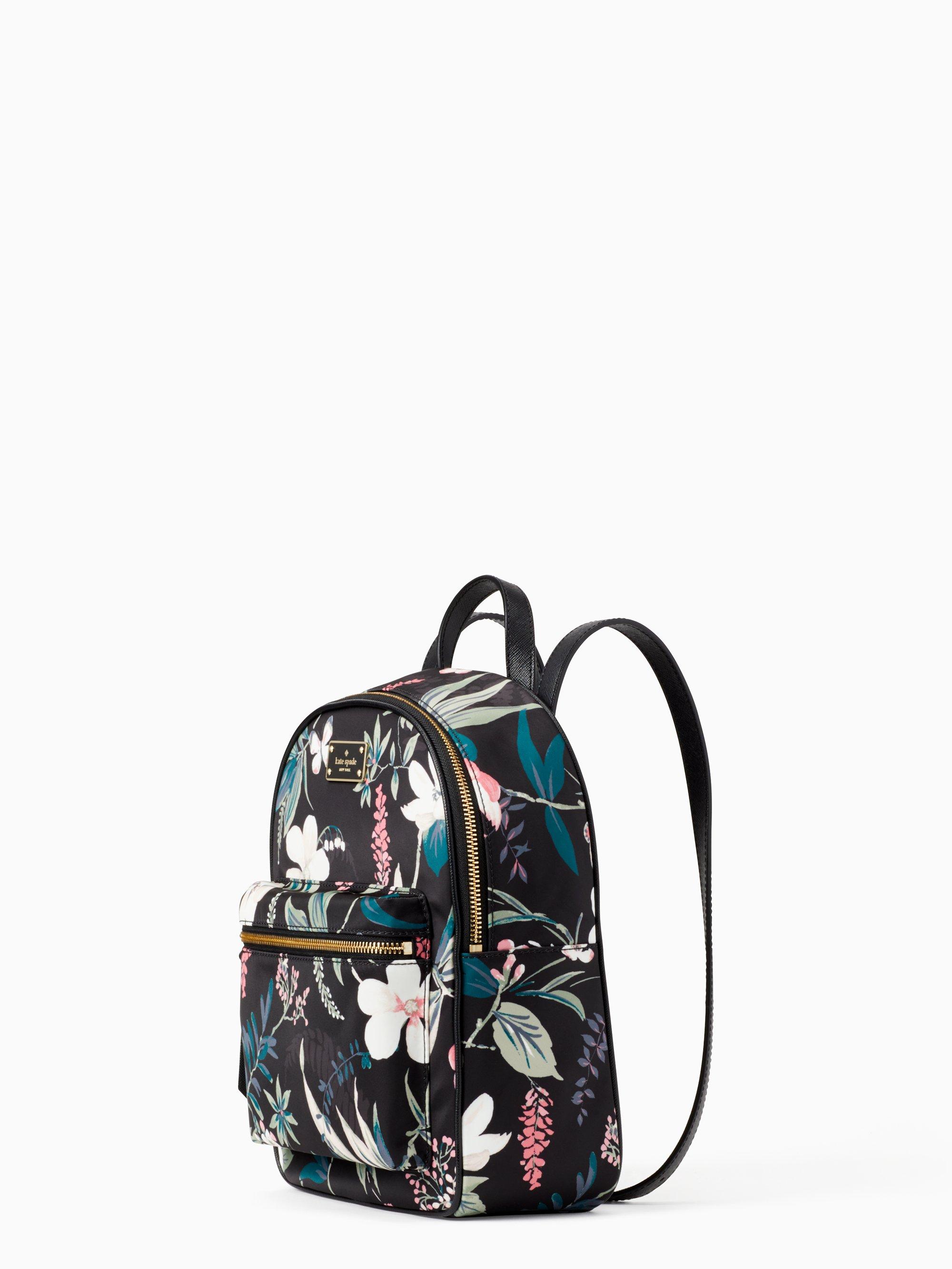 wilson road botanical small bradley