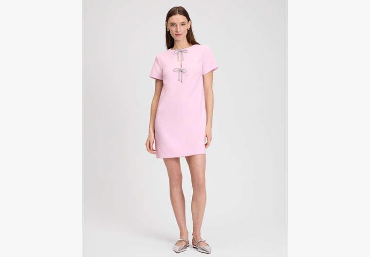 Pink Kate Spade Dresses for Women | Lyst