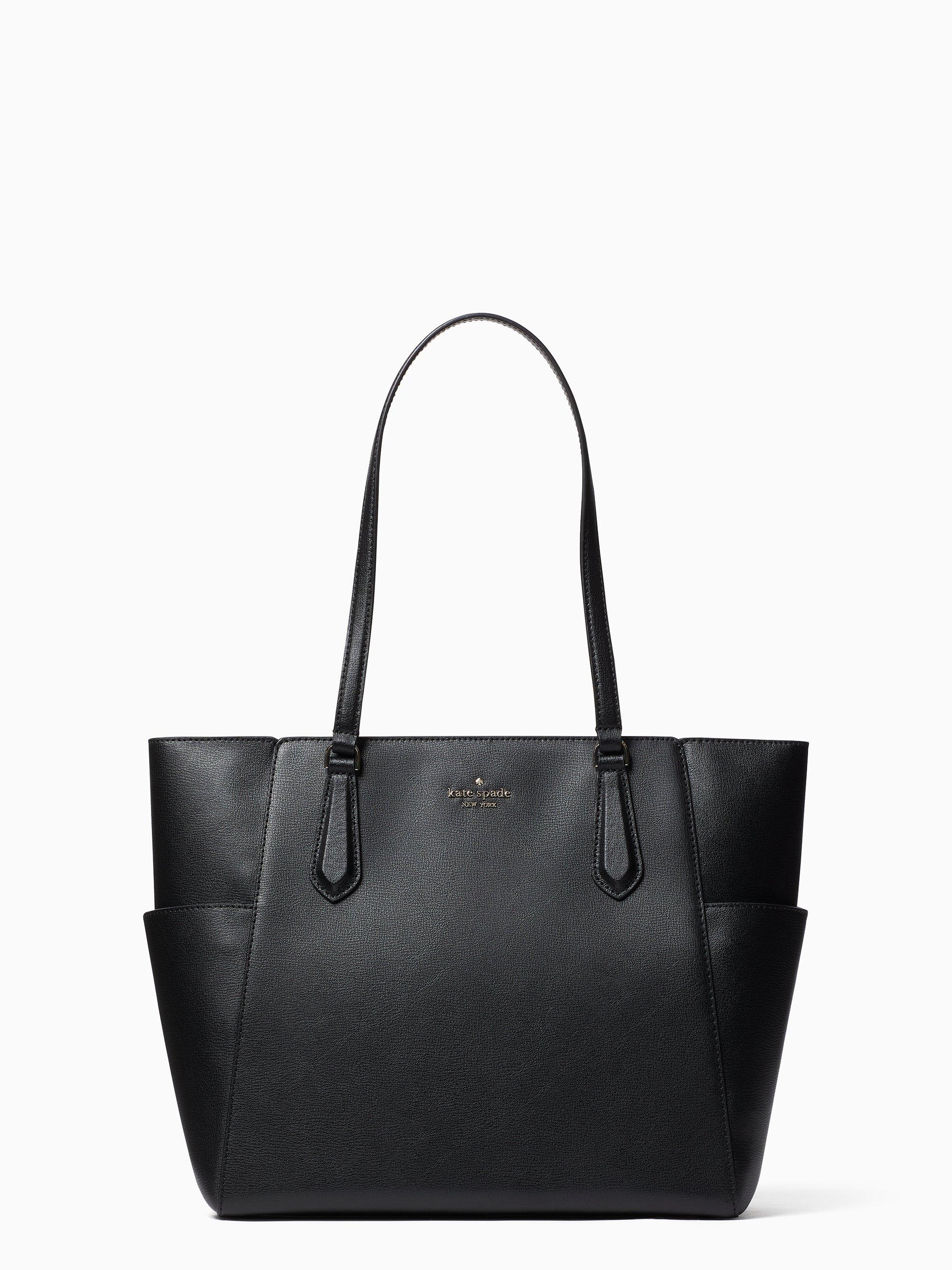 bcbg quilted bolsa