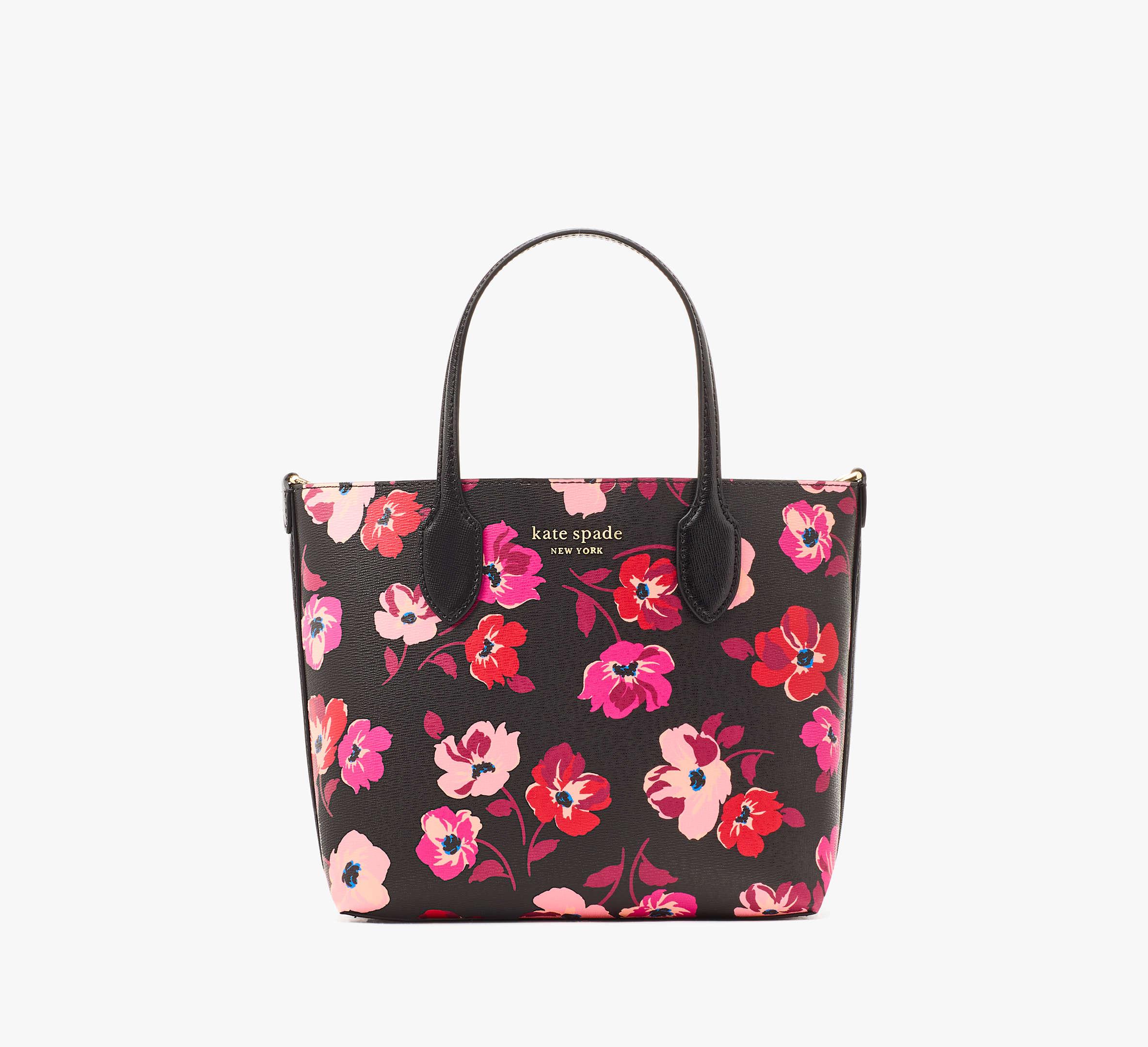 Spade New York Kate Spade Tasche Sale Kate Spade Bleecker Fall
