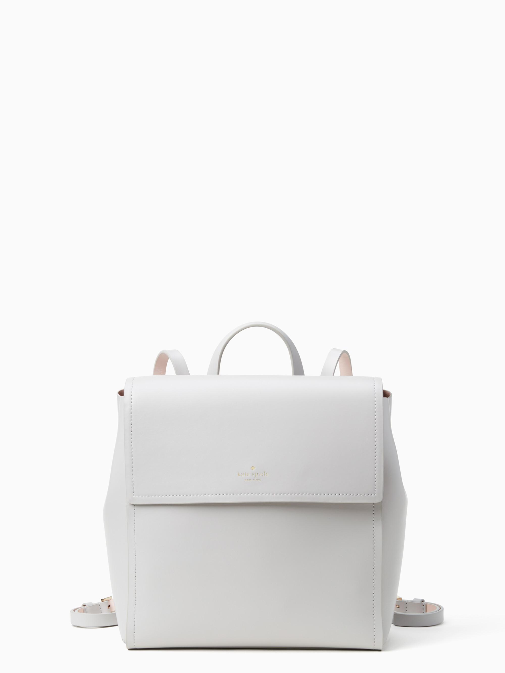 kate spade megyn backpack