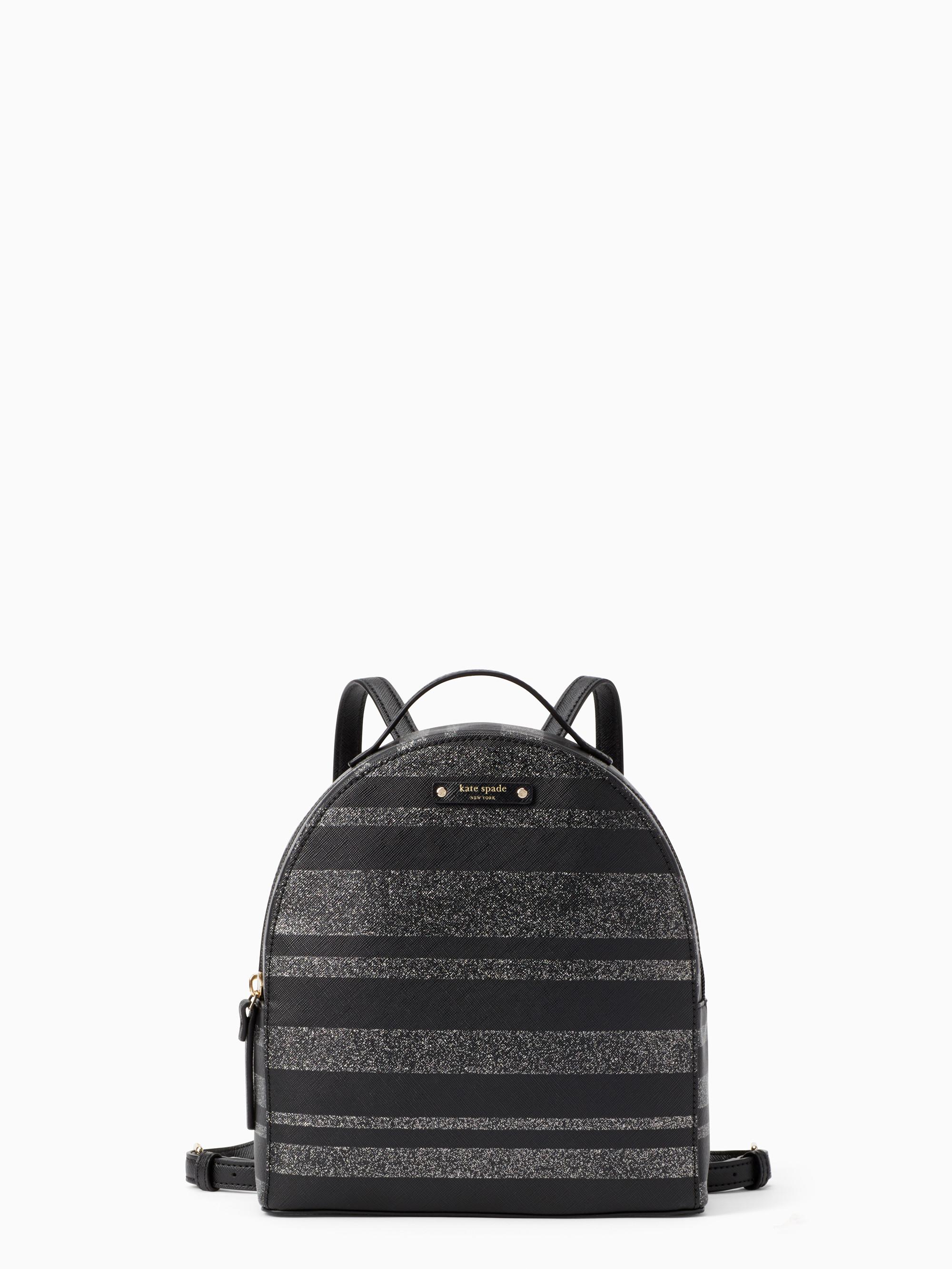 kate spade sammi backpack