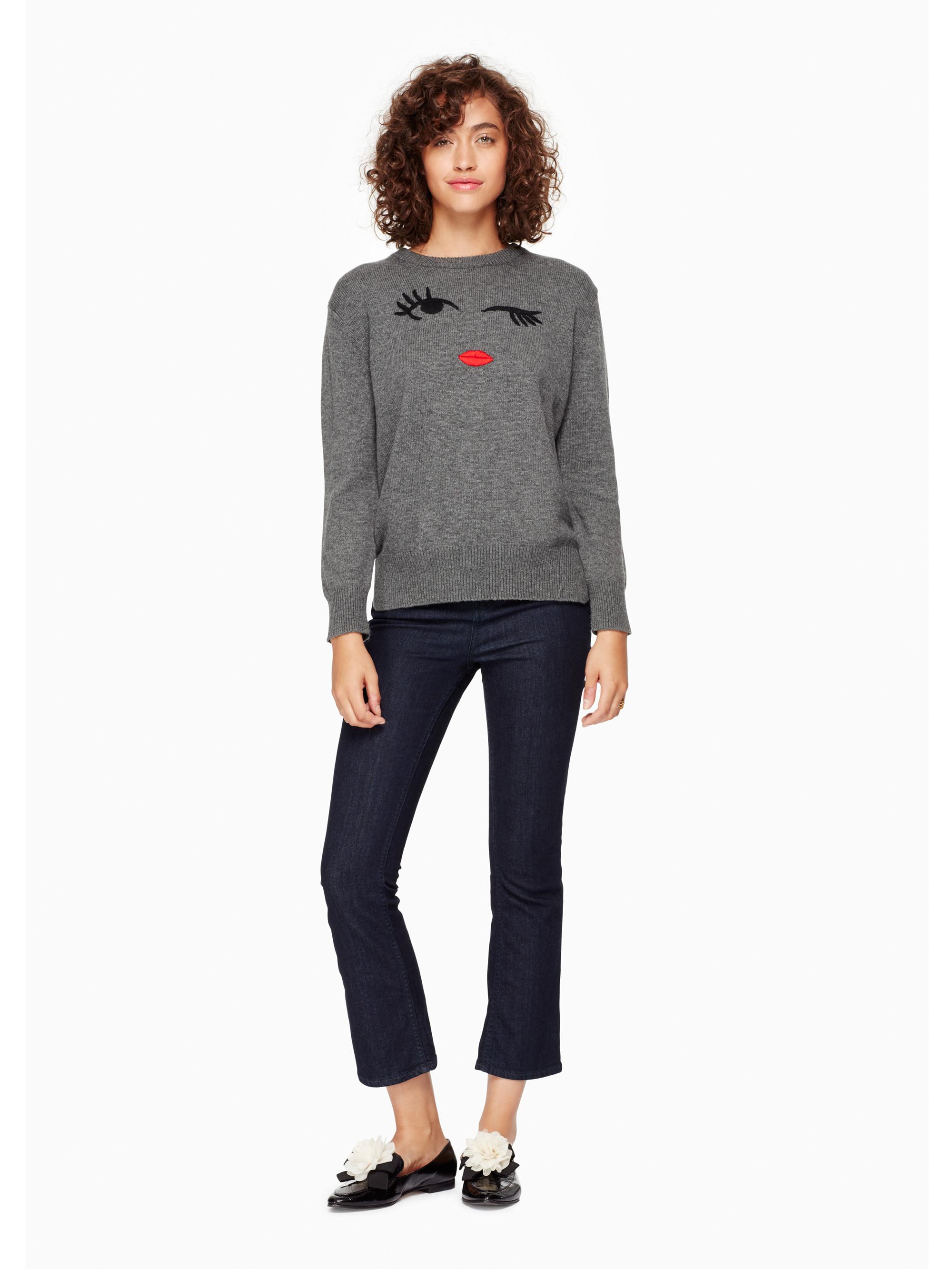 ndw2r armani exchange