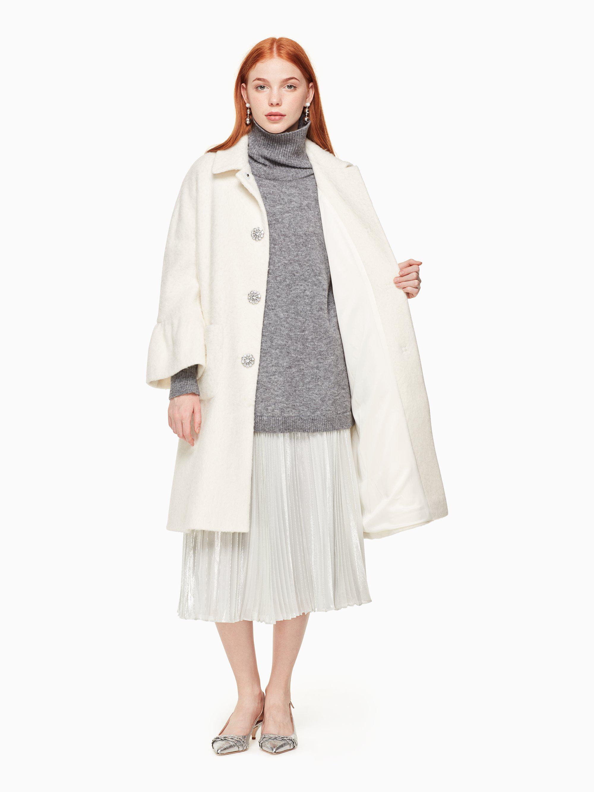 kate spade olina