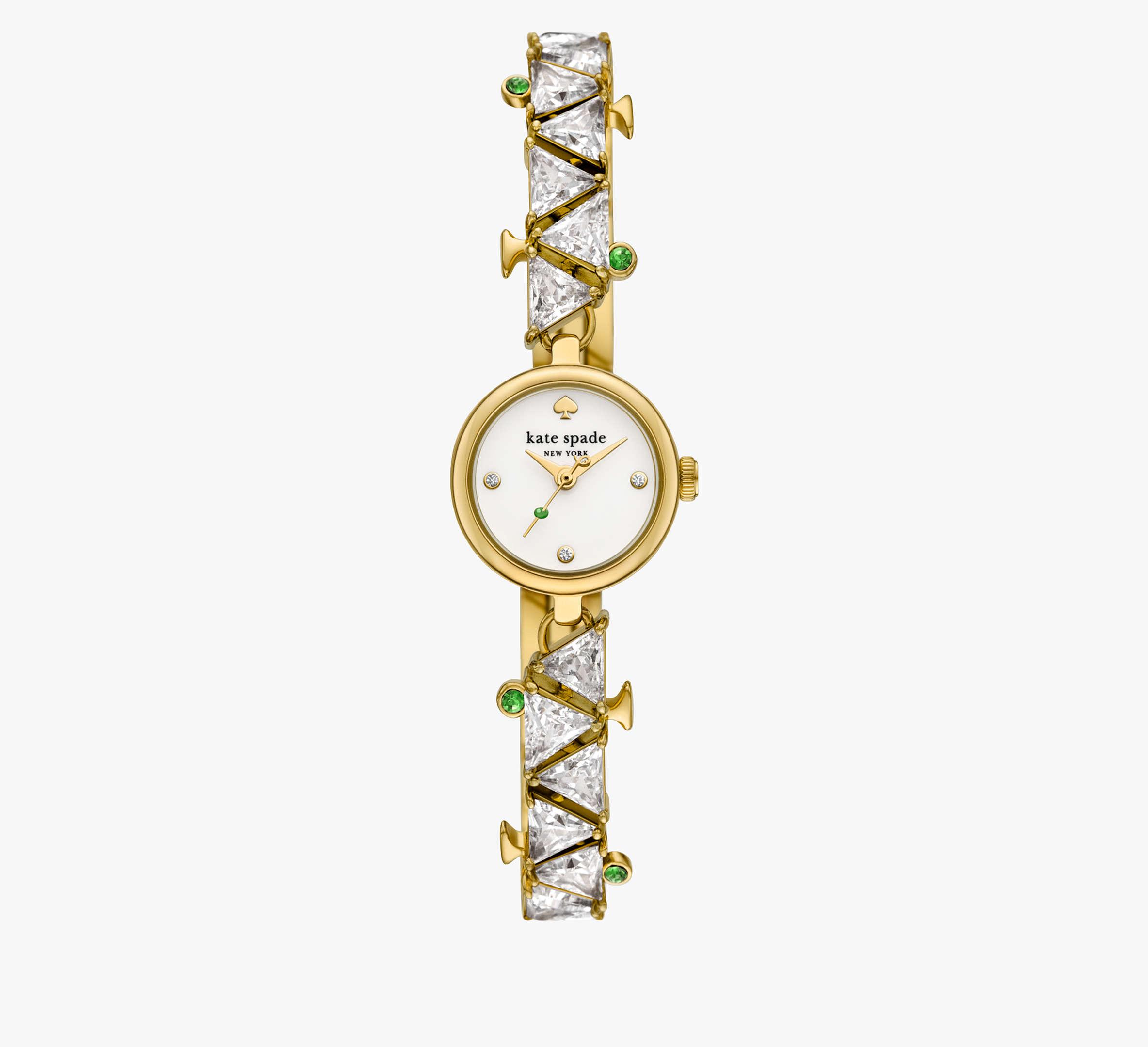 Kate Spade Watches for Women | Online Sale up to 40% off | Lyst display picture 1